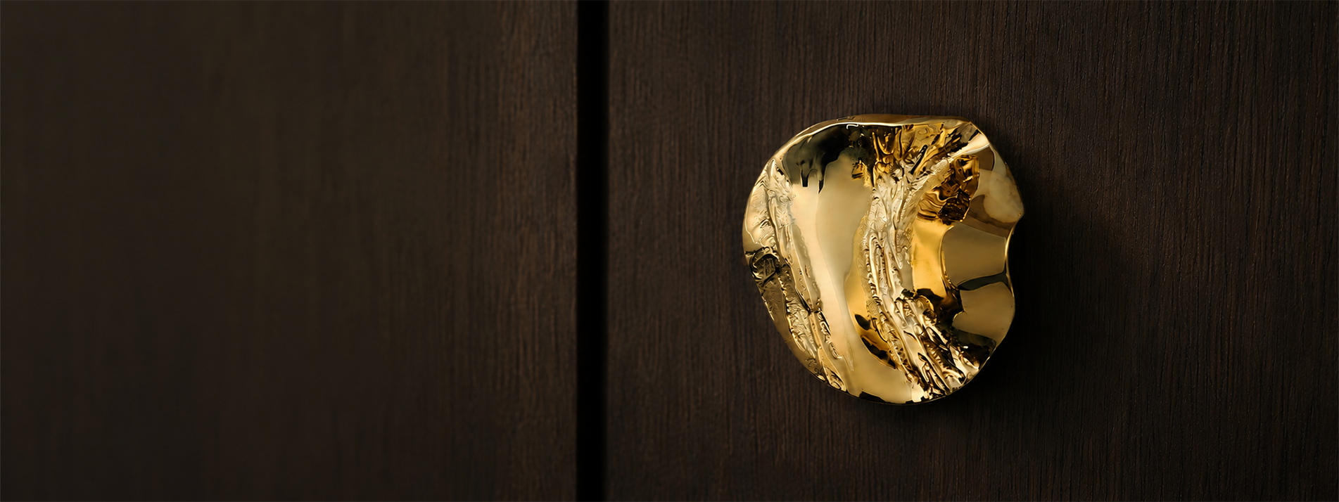 Why High-End Interiors Can Feel Surprisingly Generic