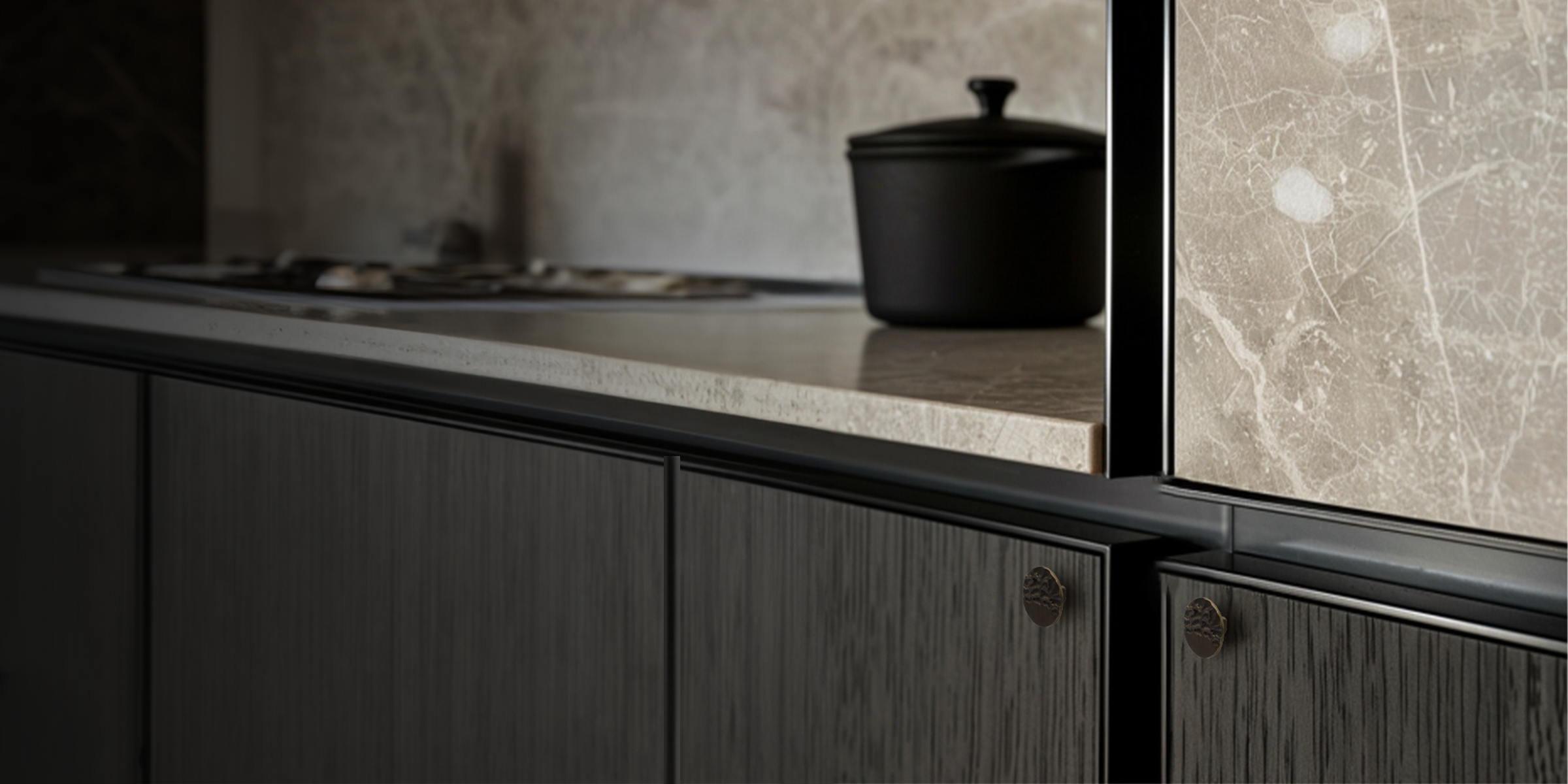 The Best Way to Give Your Kitchen a Facelift