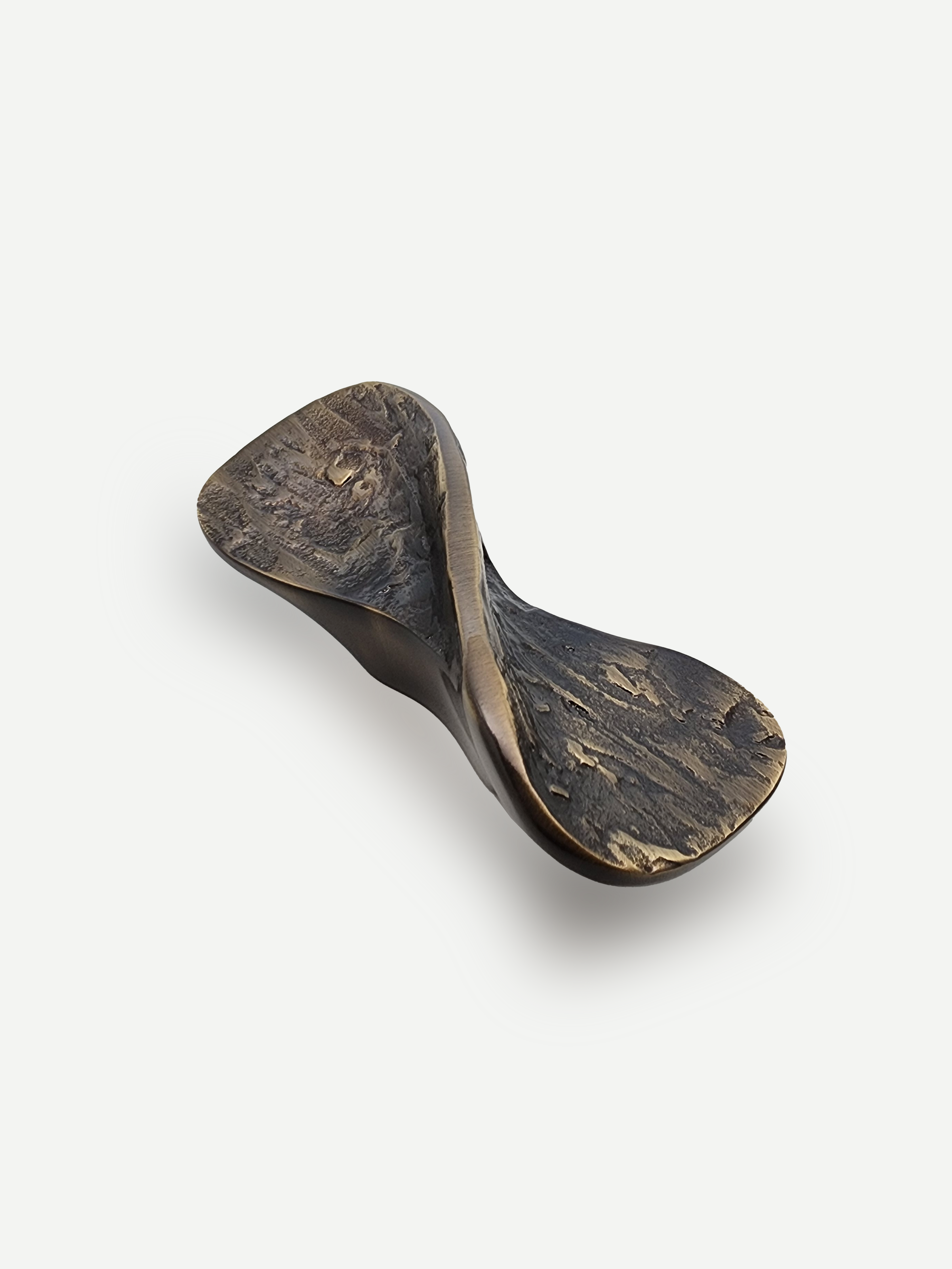 Front Door Handle – ETERNIA