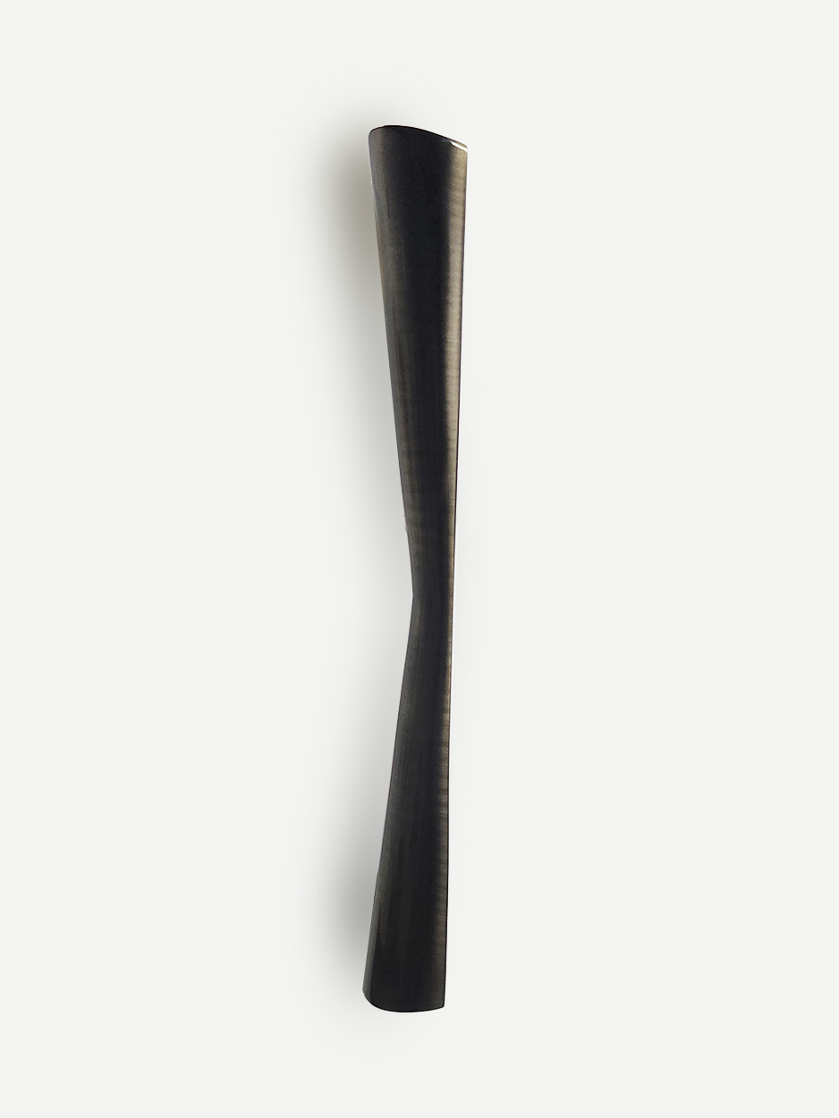 Front Door Handle – REED