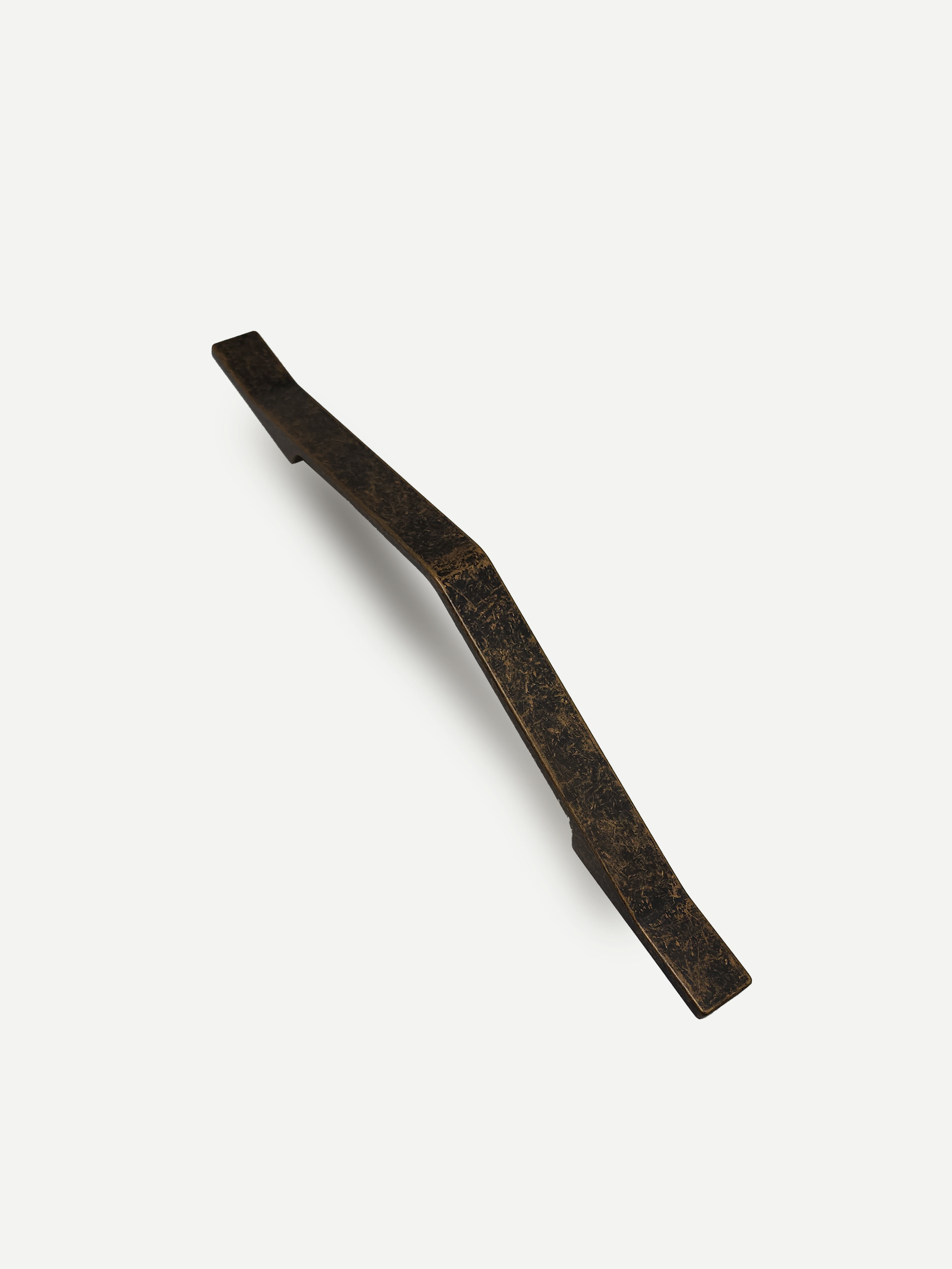 Wardrobe Handle - LENNOX