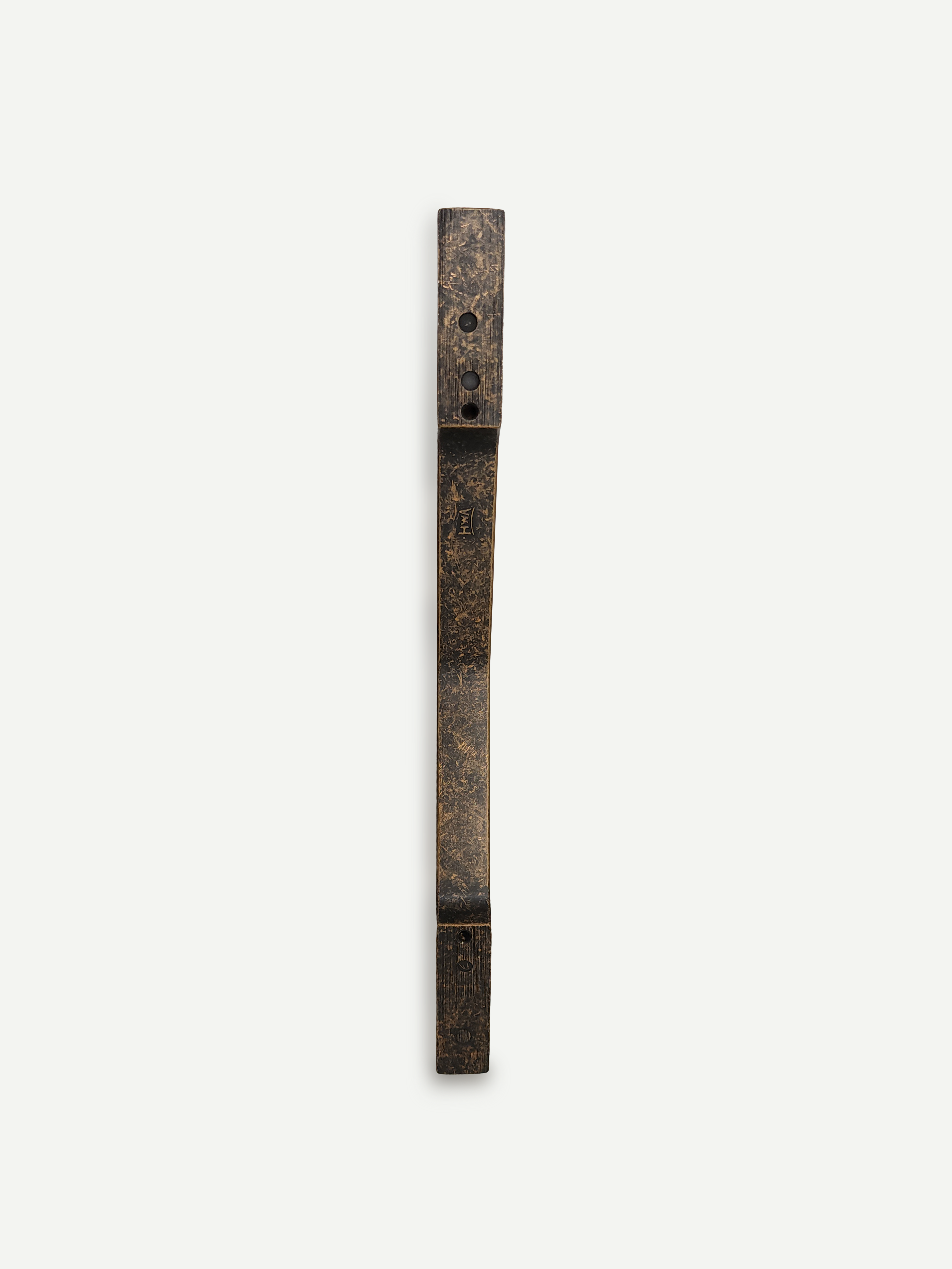 Wardrobe Handle - LENNOX