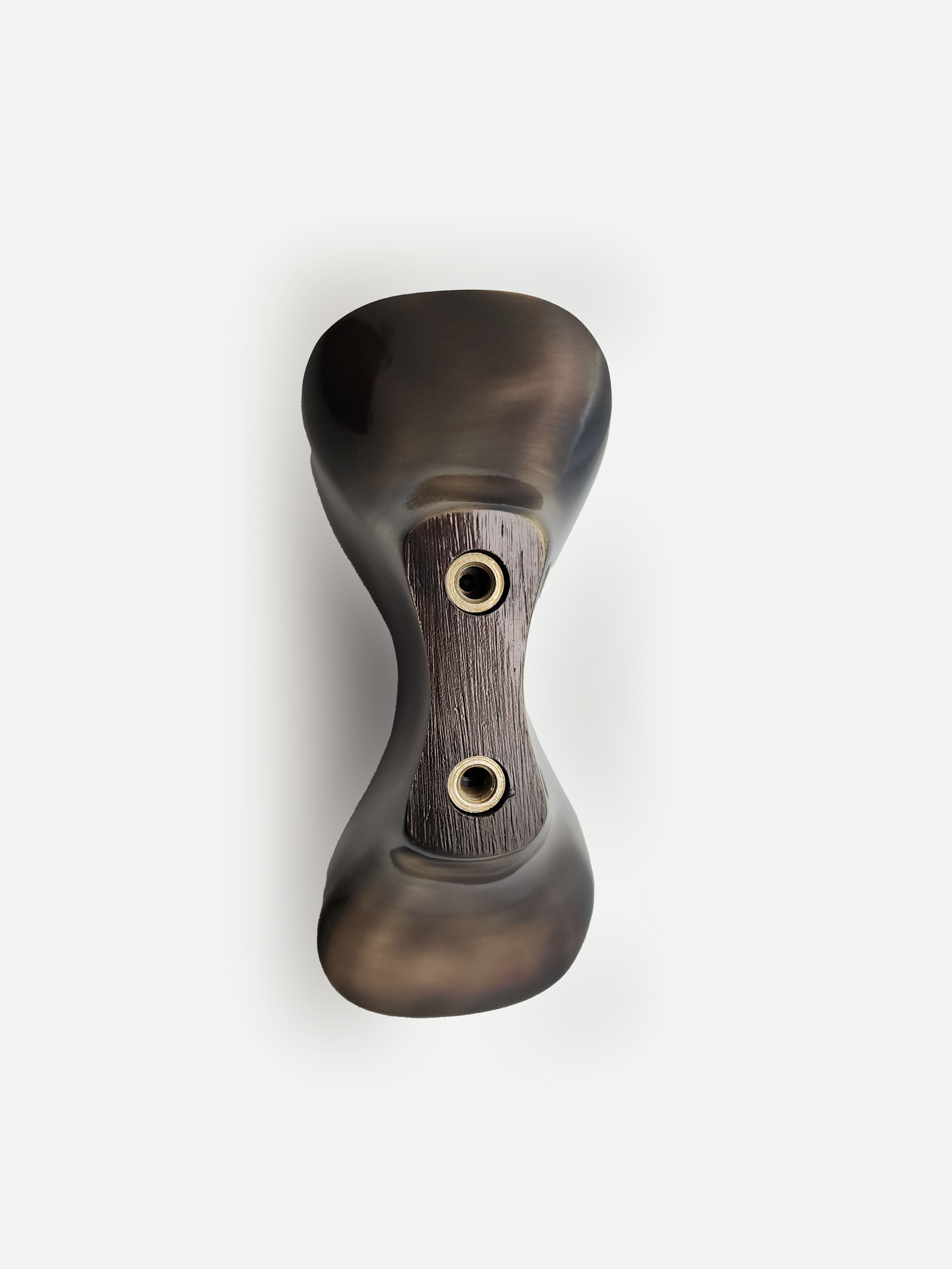 Front Door Handle – ETERNIA