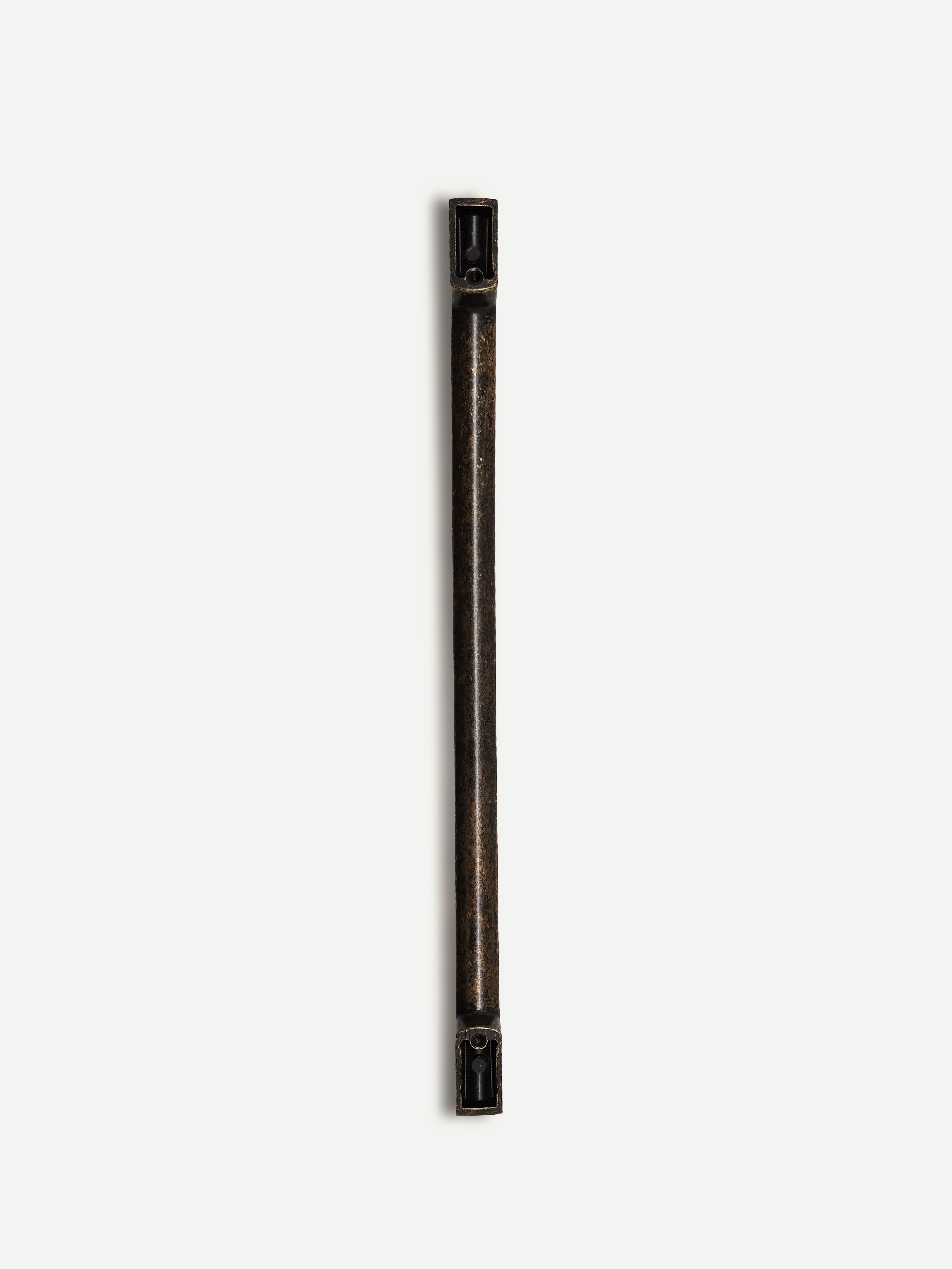 Wardrobe Handle - RIDGE