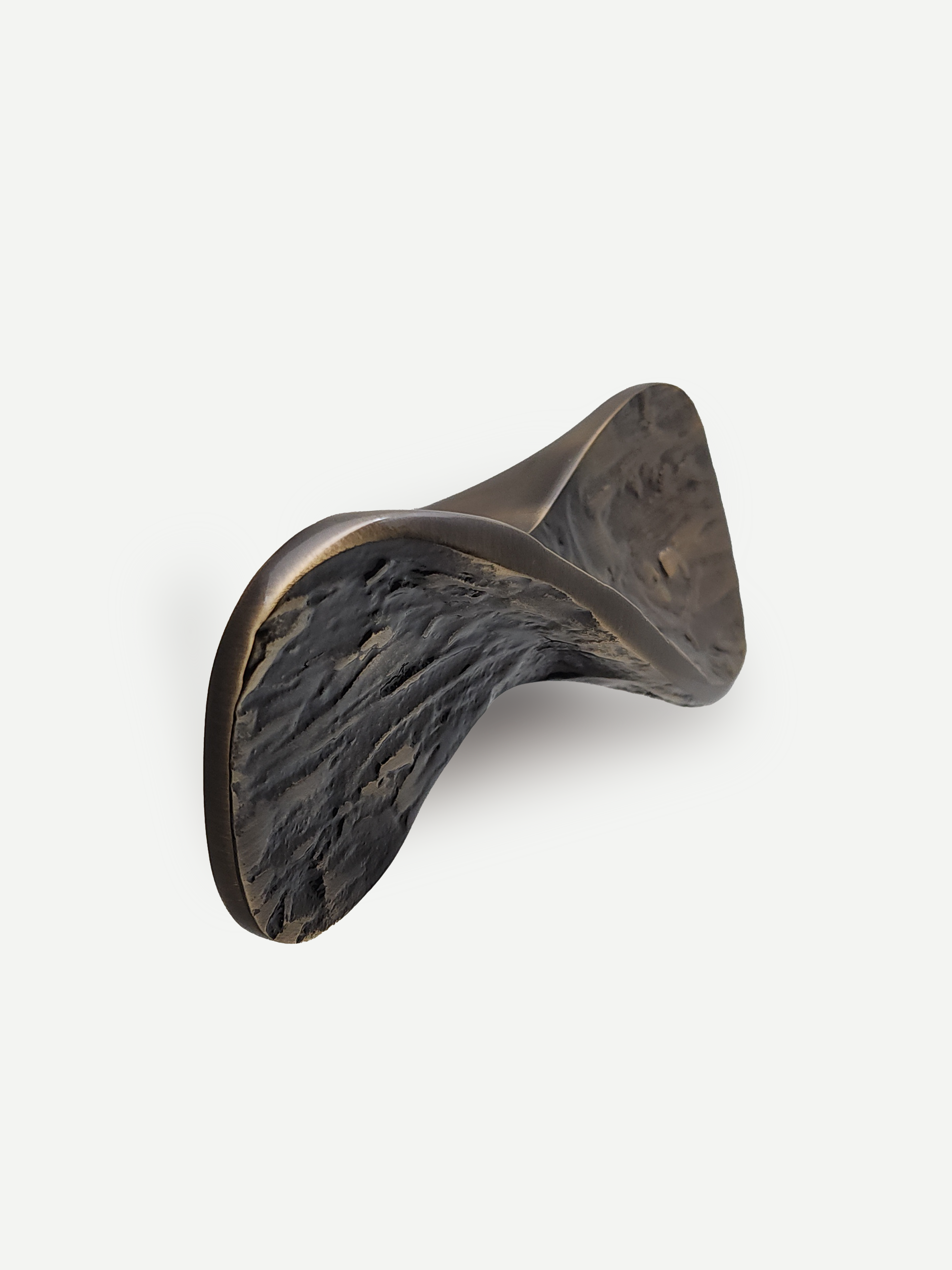 Front Door Handle – ETERNIA