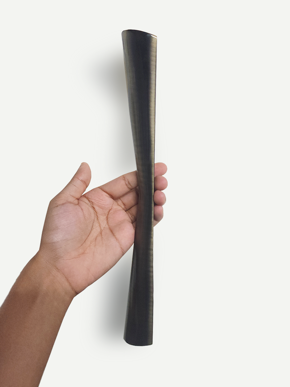 Front Door Handle – REED