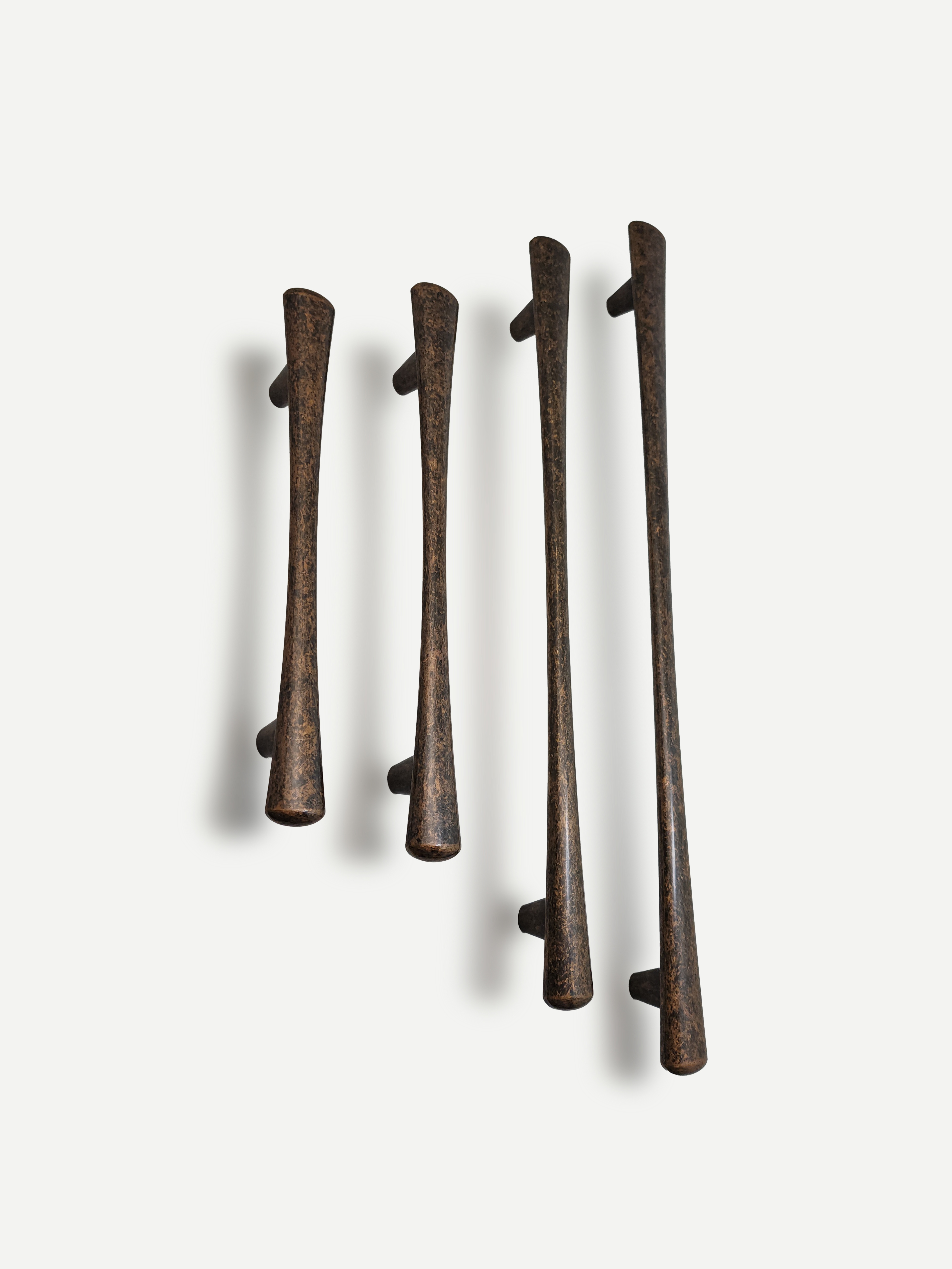 Wardrobe Handle - TALLO