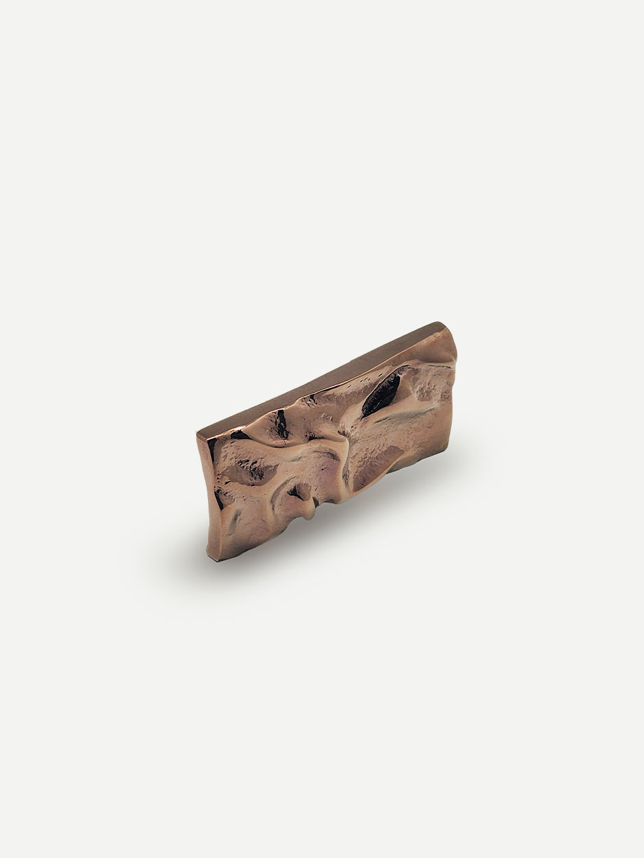 Buy luxury brass cabinet pulls online for modern kitchens