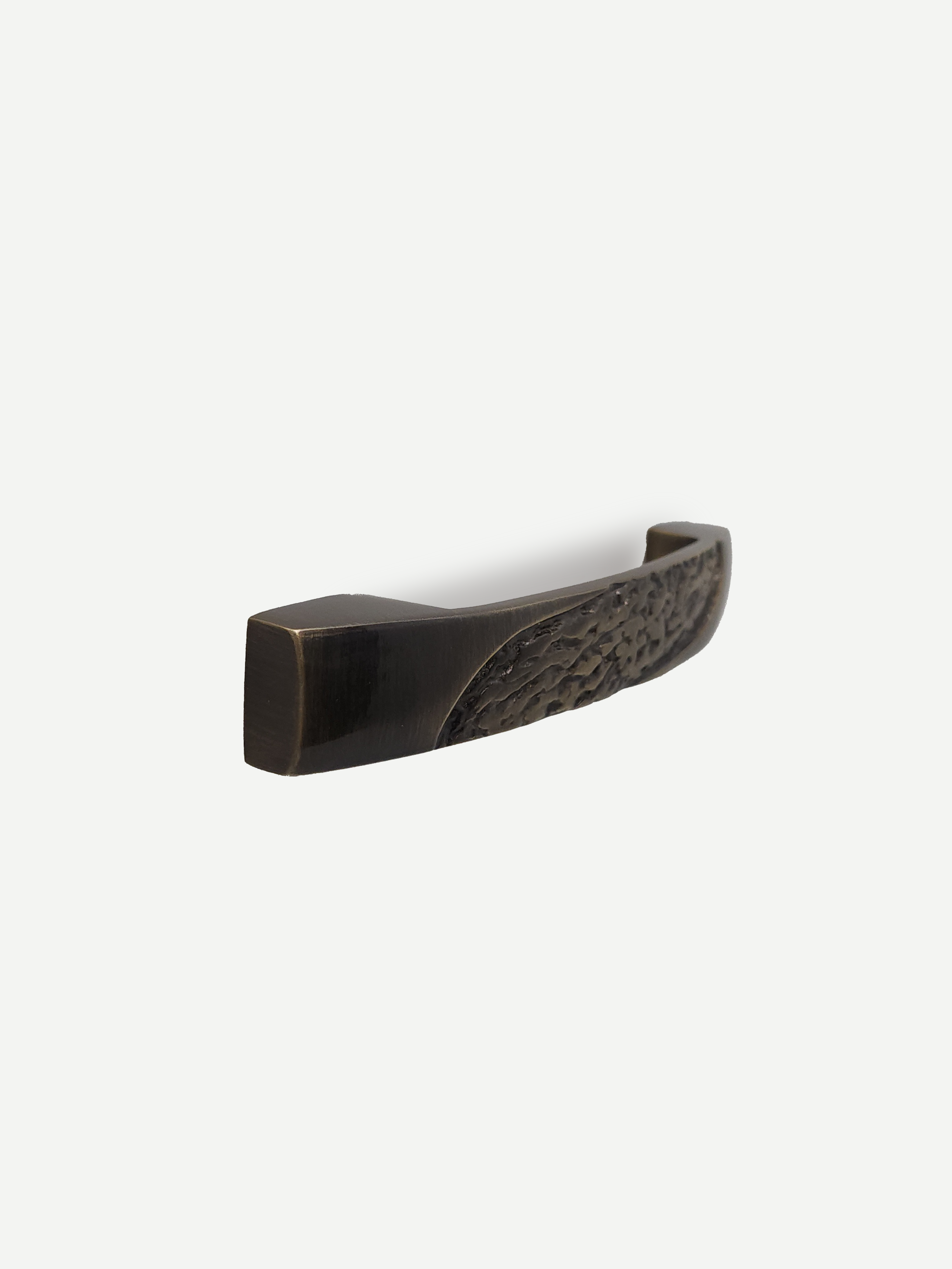 Wardrobe Handle - ARDEN