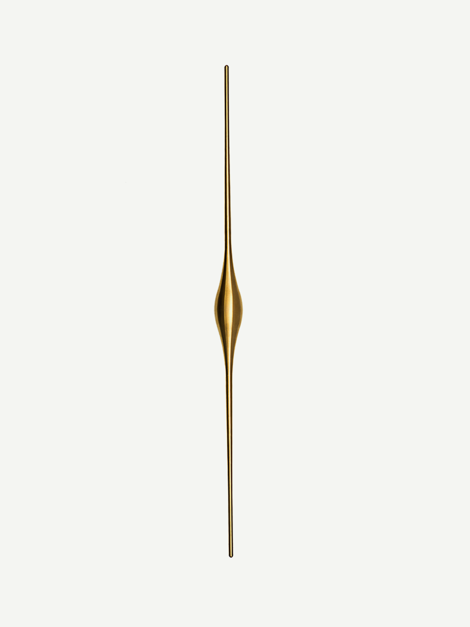 Elegant luxury hardware handles for front entrance doors