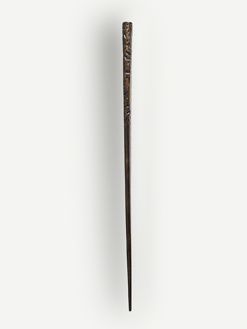Designer sculpted handles for main entry doors