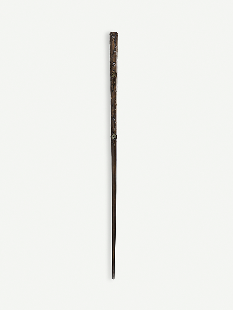Premium solid brass door pull handles for villas