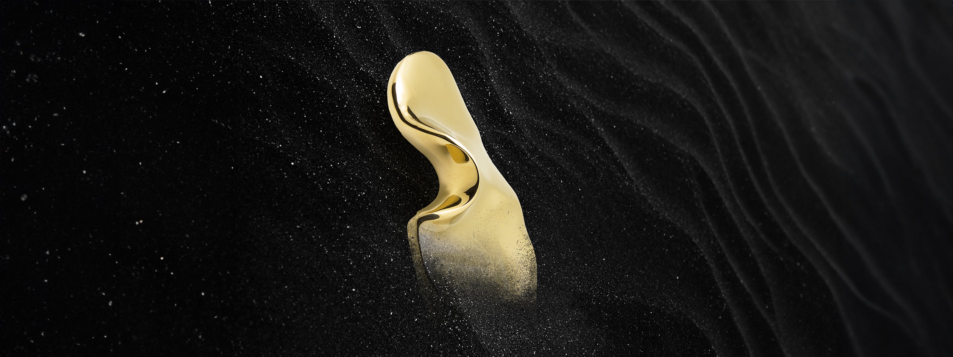 Premium door and cabinet hardware handcrafted in solid brass
