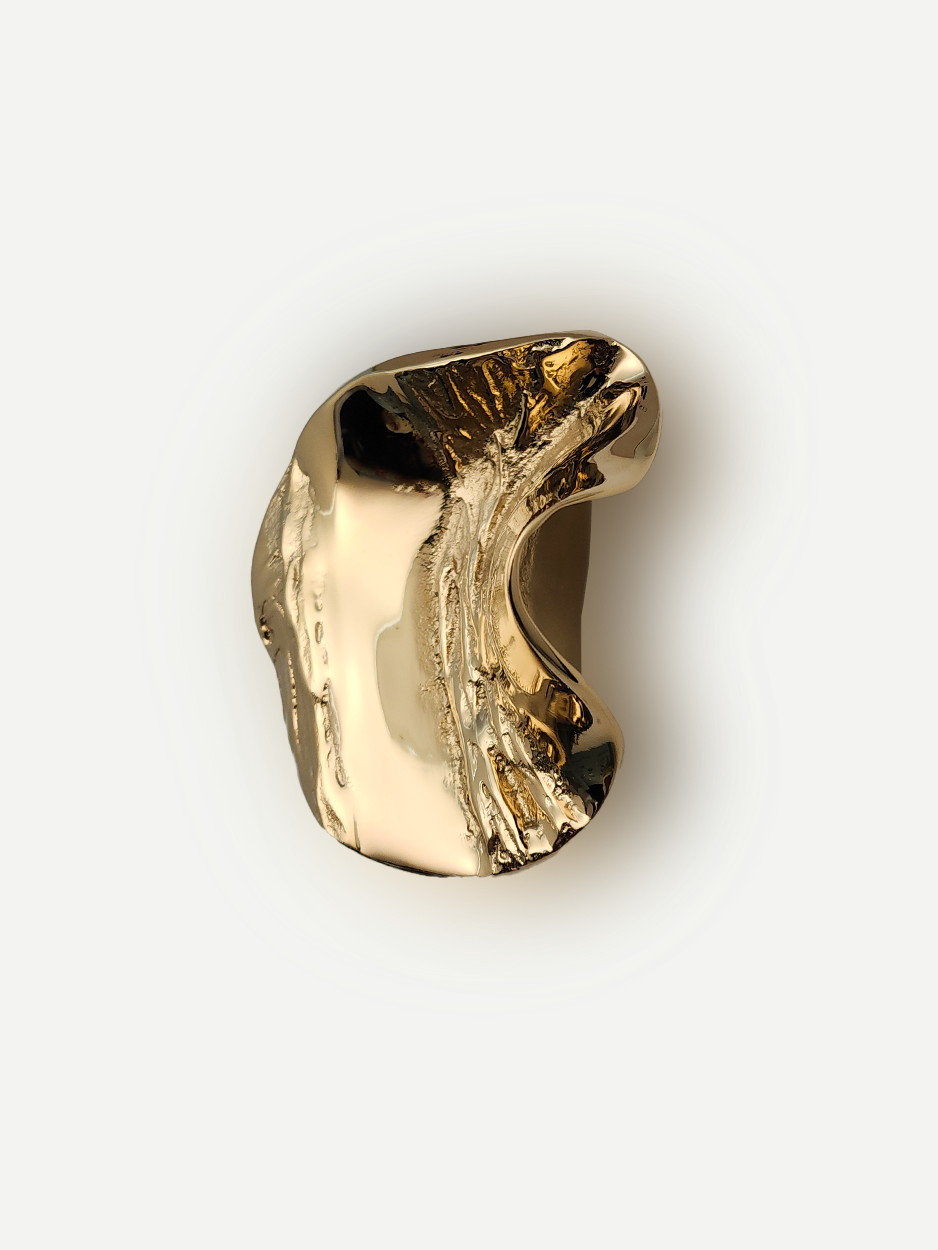 Cabinet Pull - CAVO