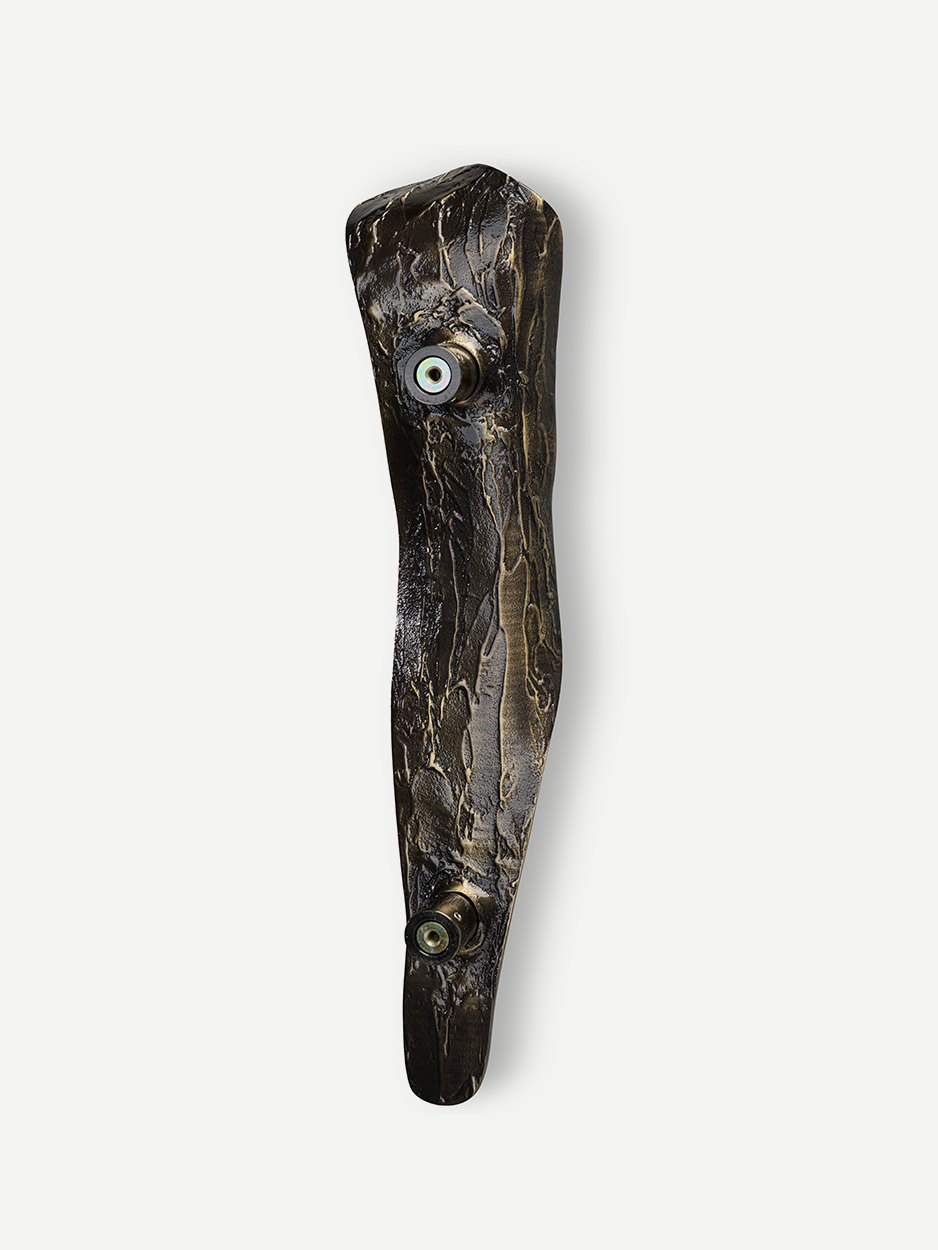 Front Door Pull Handle – PALMA