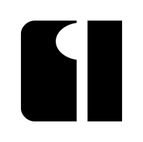 Glitters Hardware logo