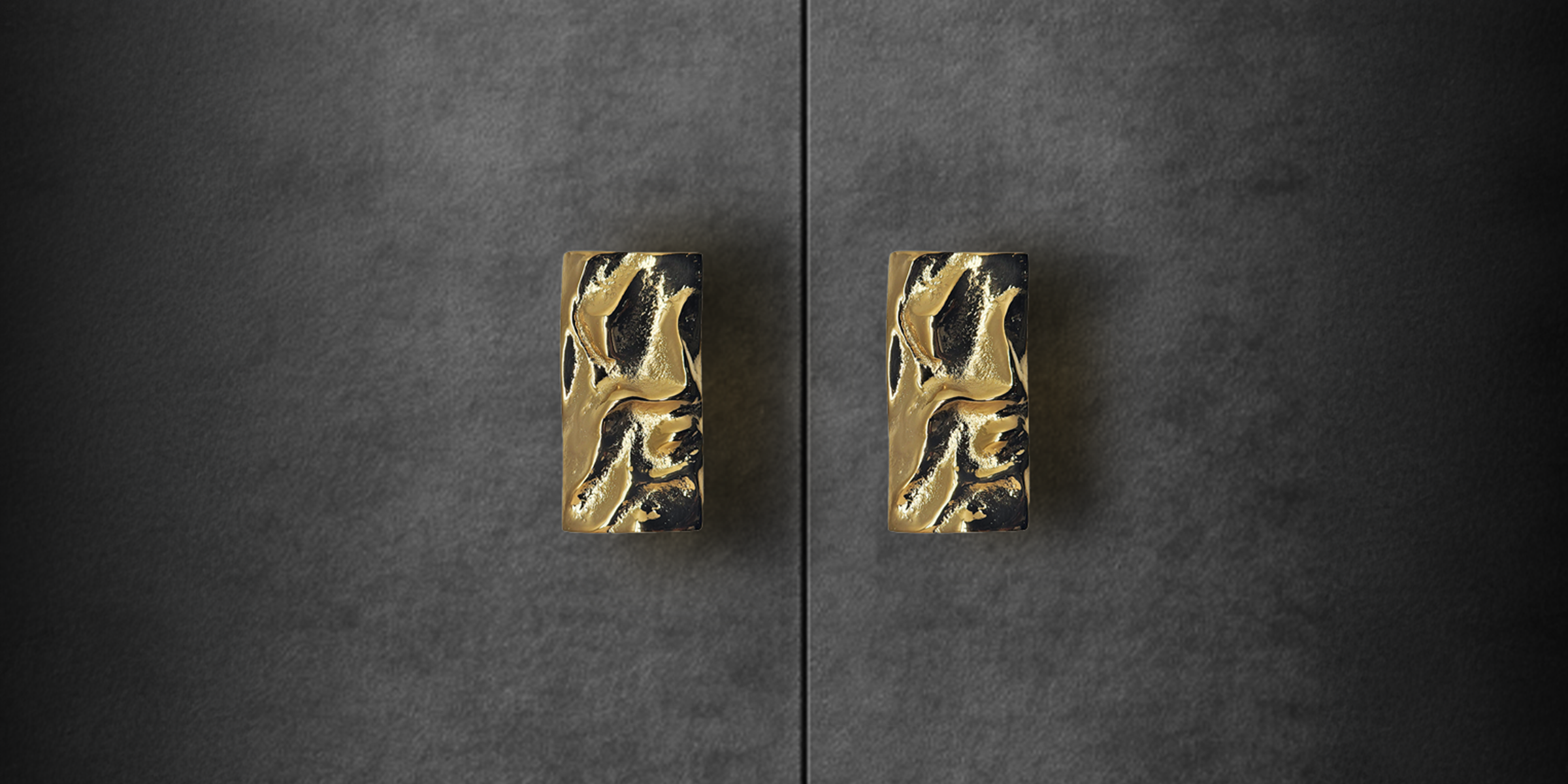 5 Mistakes to Avoid When Choosing Decorative Hardware Online