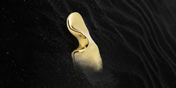 The Ultimate Guide to PVD Coatings - Glitters Hardware