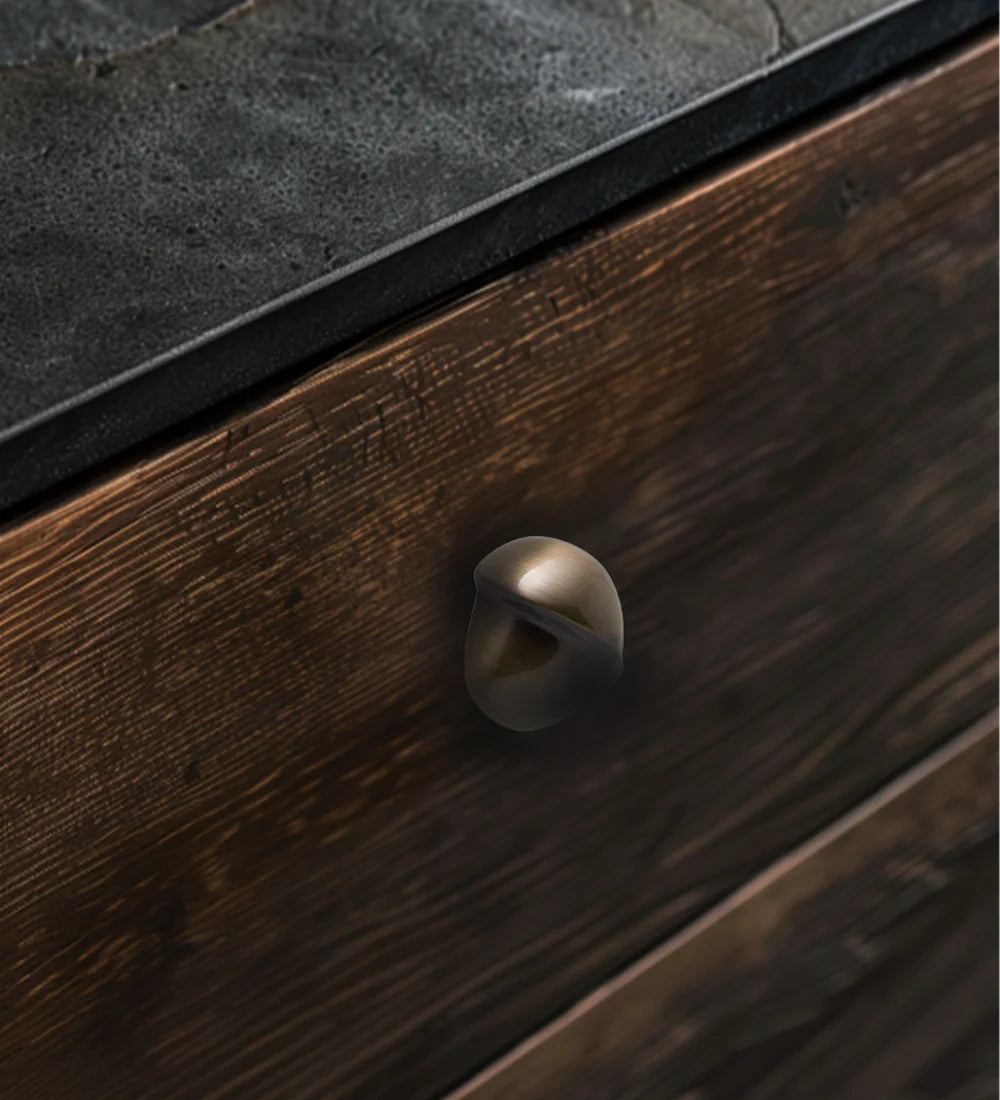 Knobs