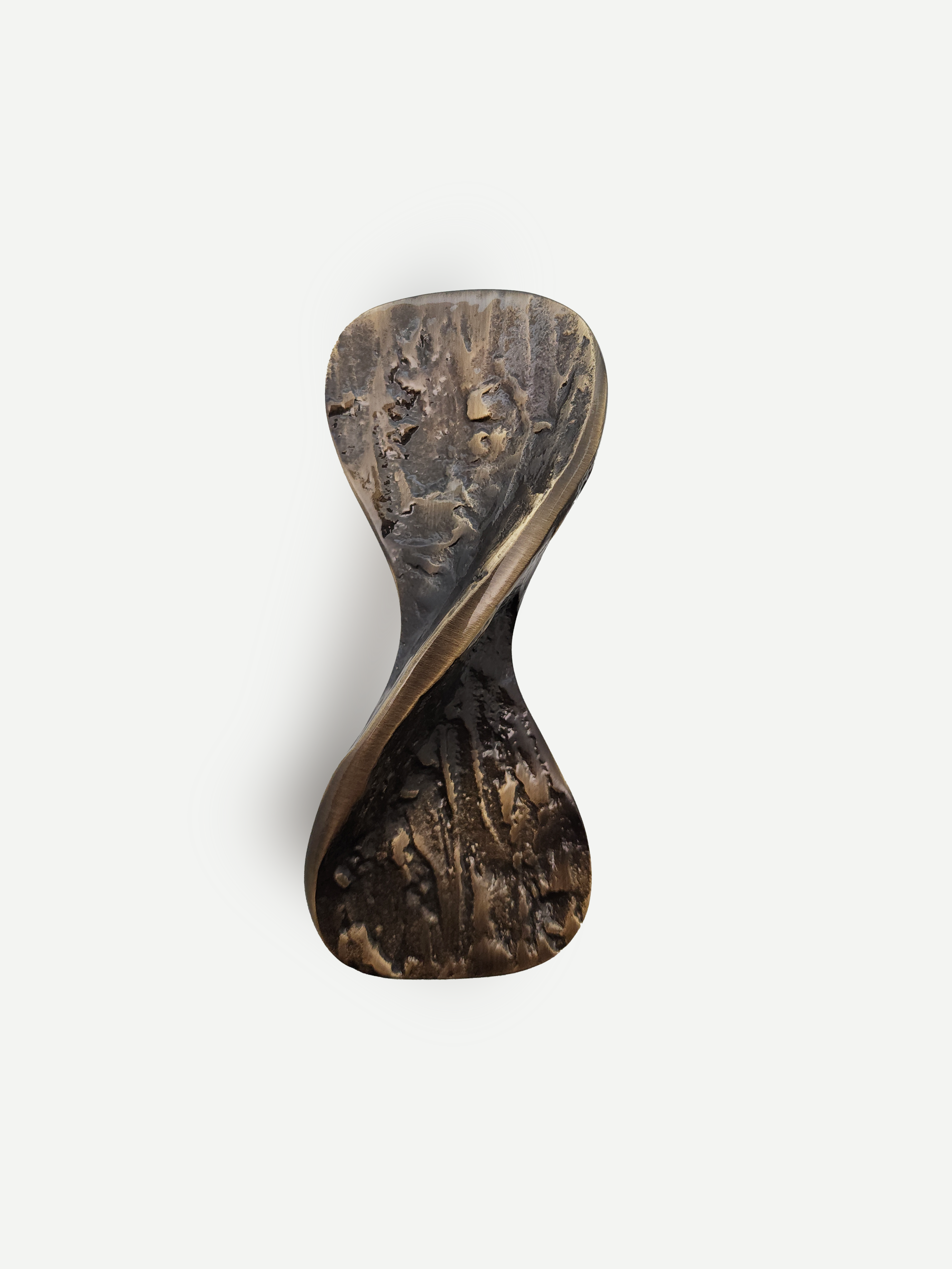 Front Door Handle –  ETERNIA