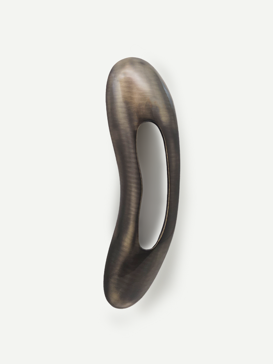 Wardrobe Handle - LAGUNA