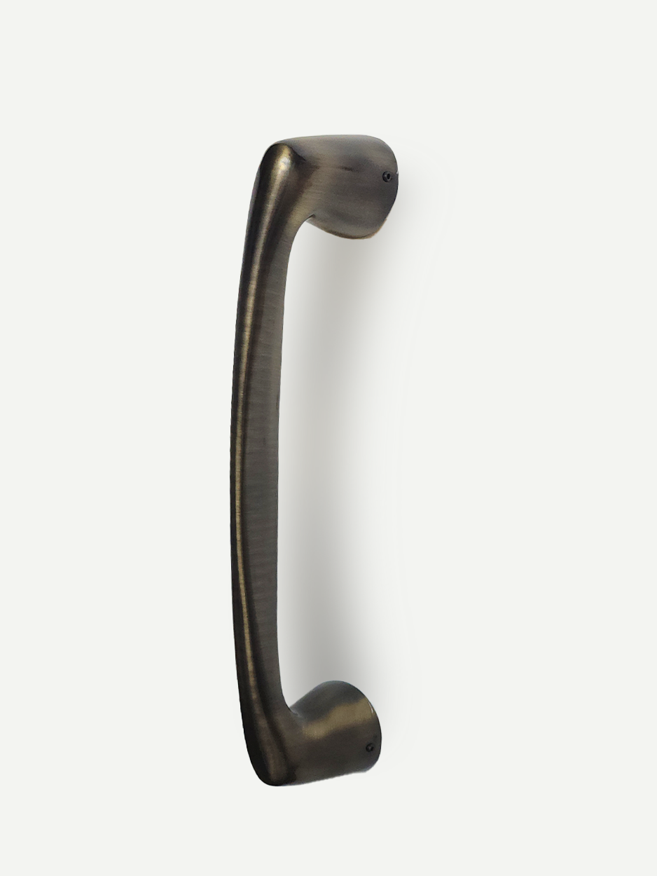 Front Door Handle –  TRONCO