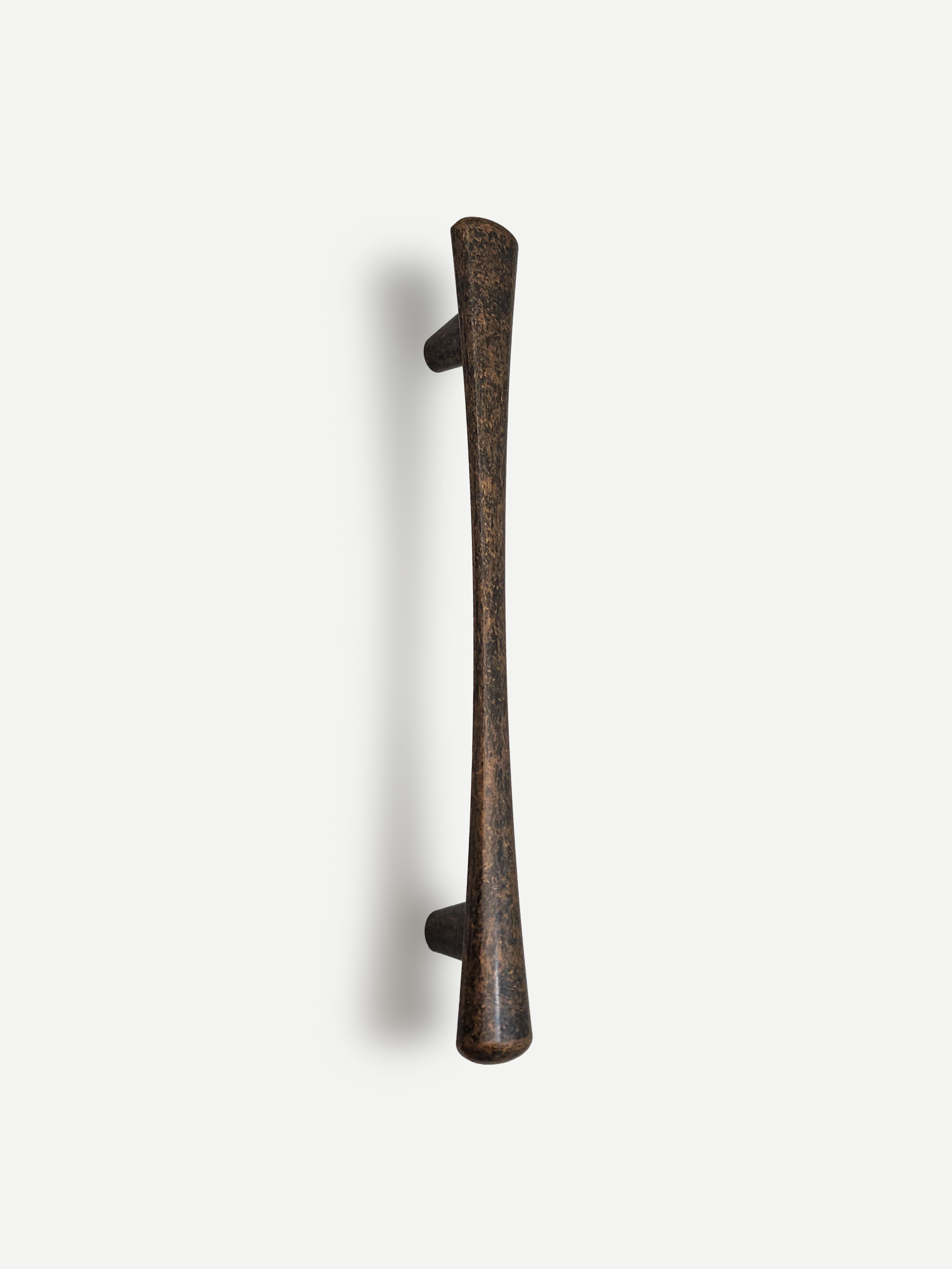 Wardrobe Handle - TALLO