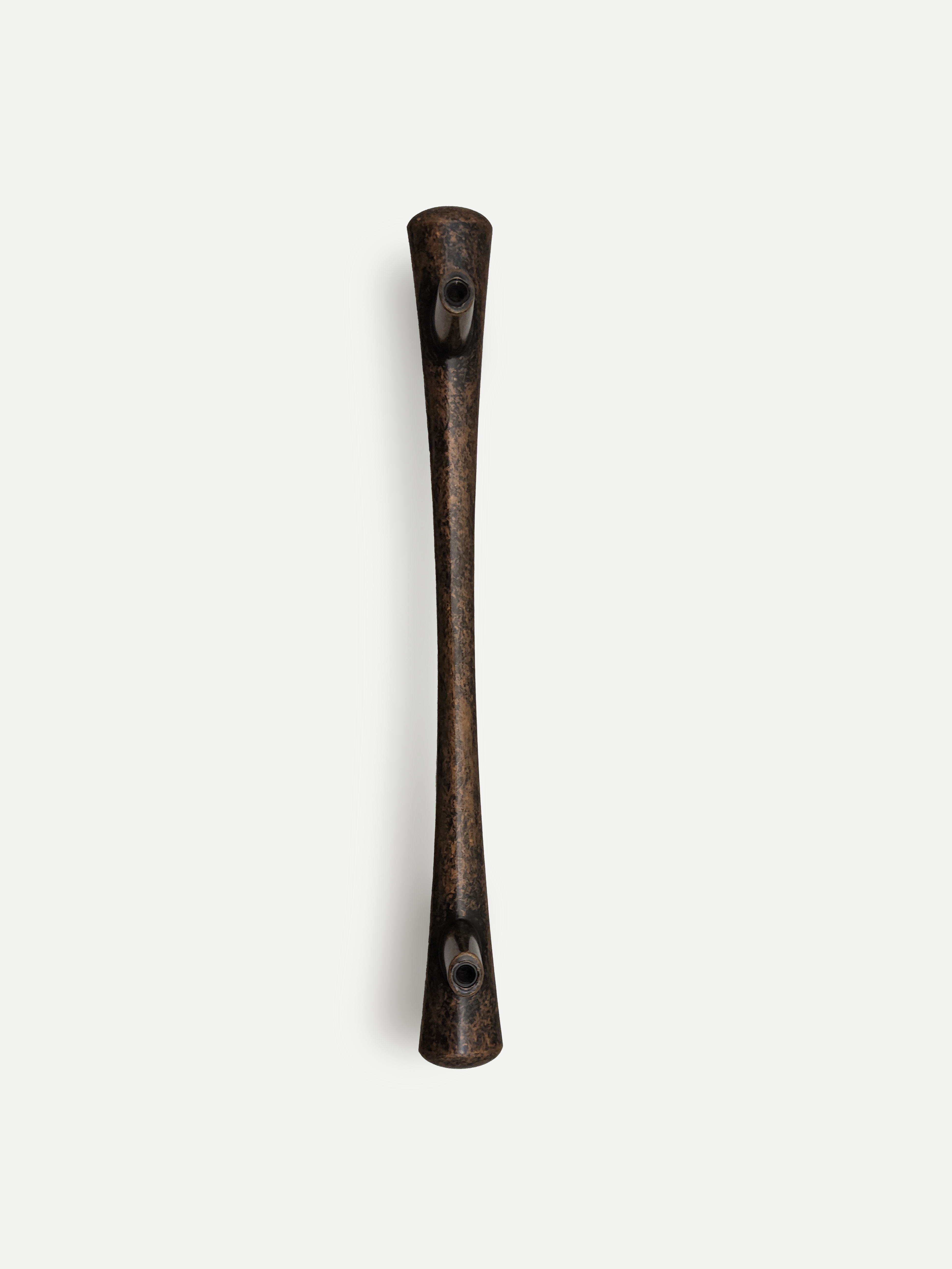 Wardrobe Handle - TALLO