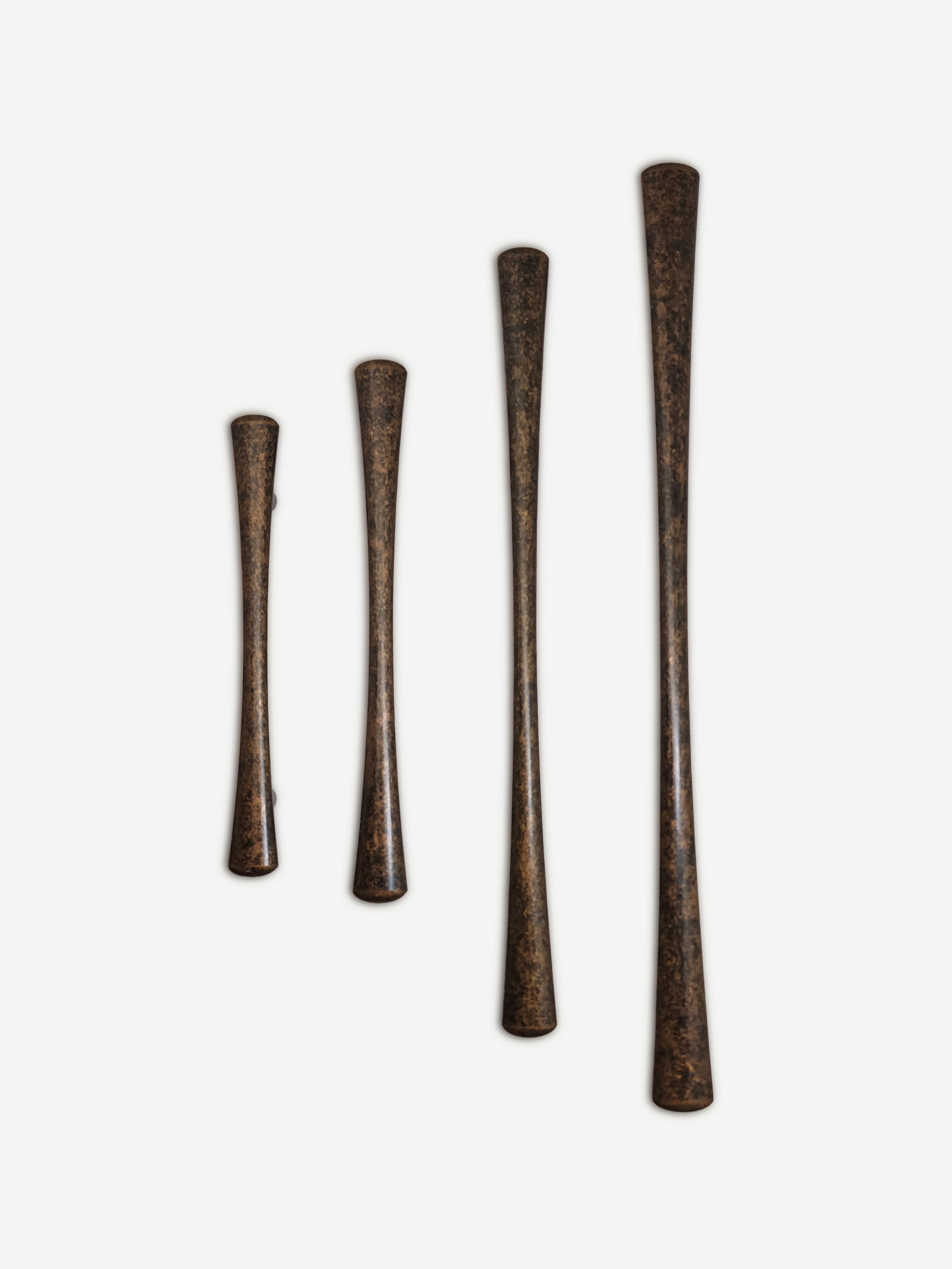 Wardrobe Handle - TALLO