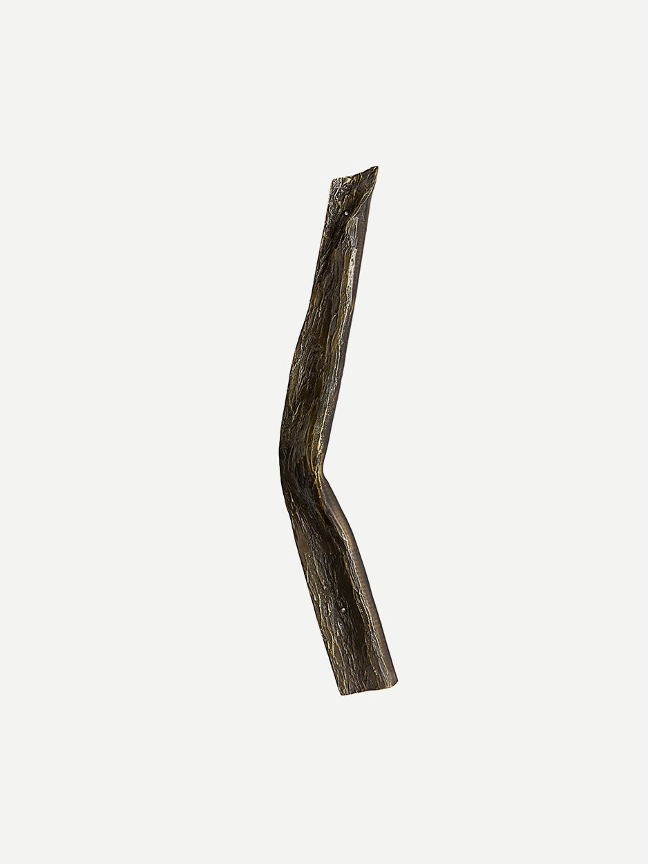 European main door handles for contemporary architecture