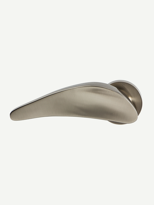 Lever Handle – LUNE