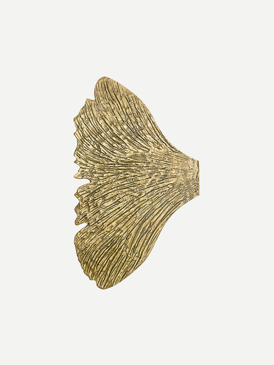 Luxury handcrafted main door handles for timeless homes
