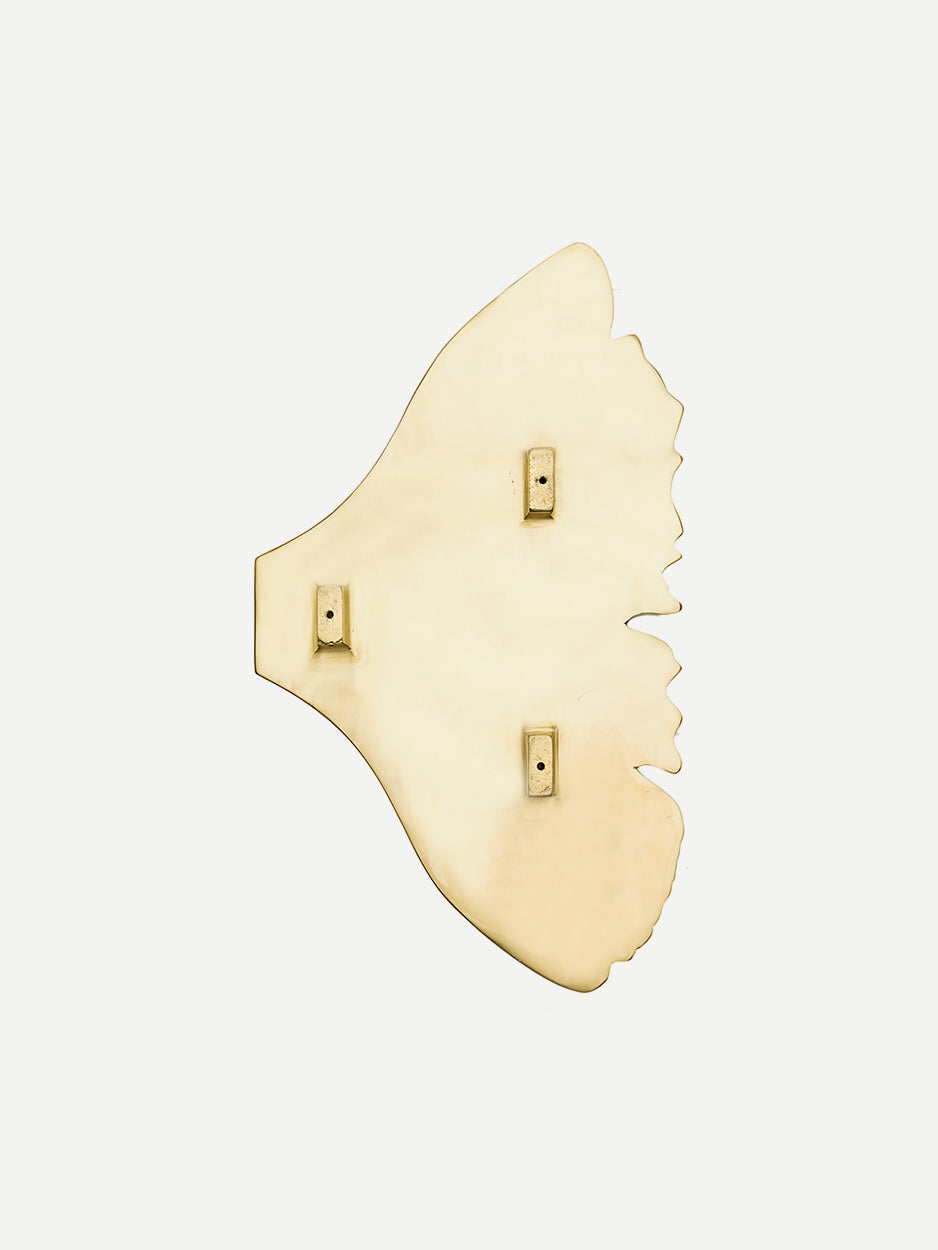 Designer front entry pull handles for custom main entrances