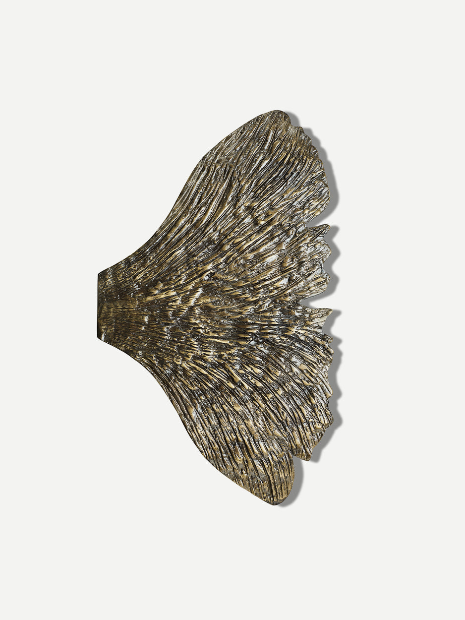 Modern architectural front door handles for luxury interiors