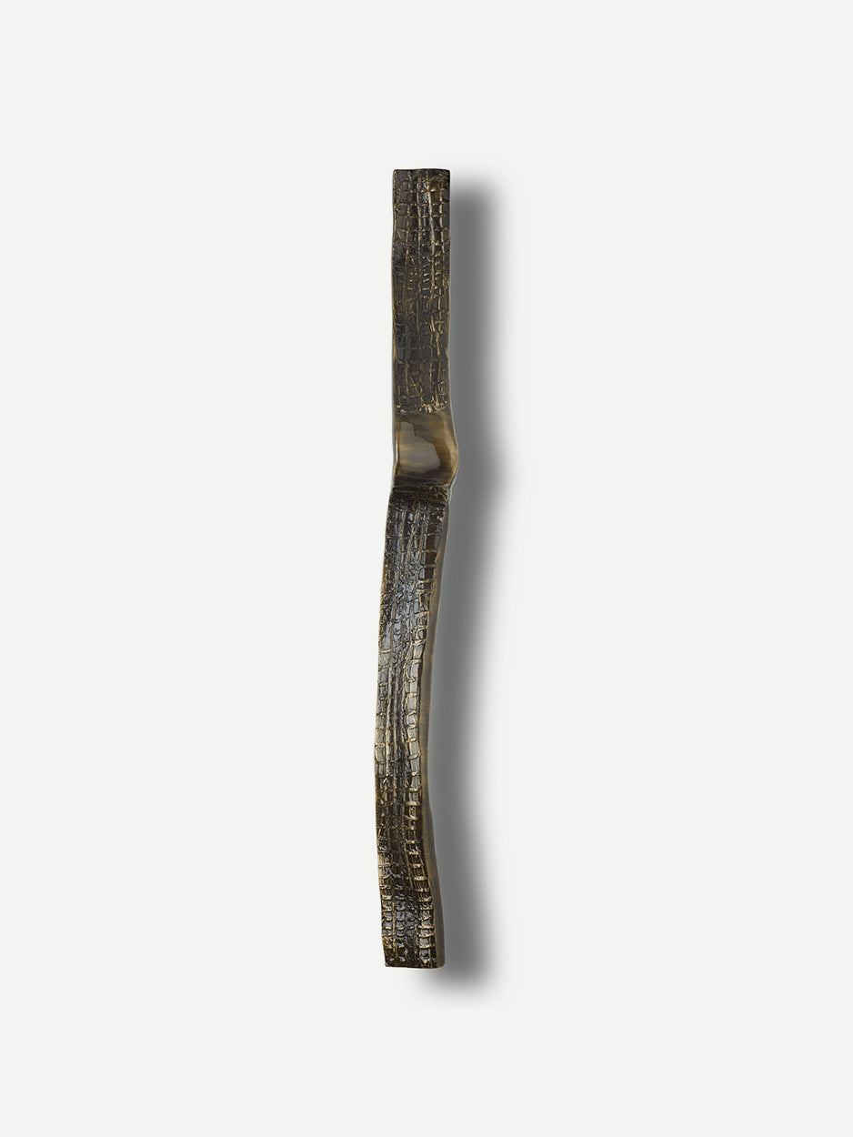 Luxury barn door and front door pull handles for farm houses