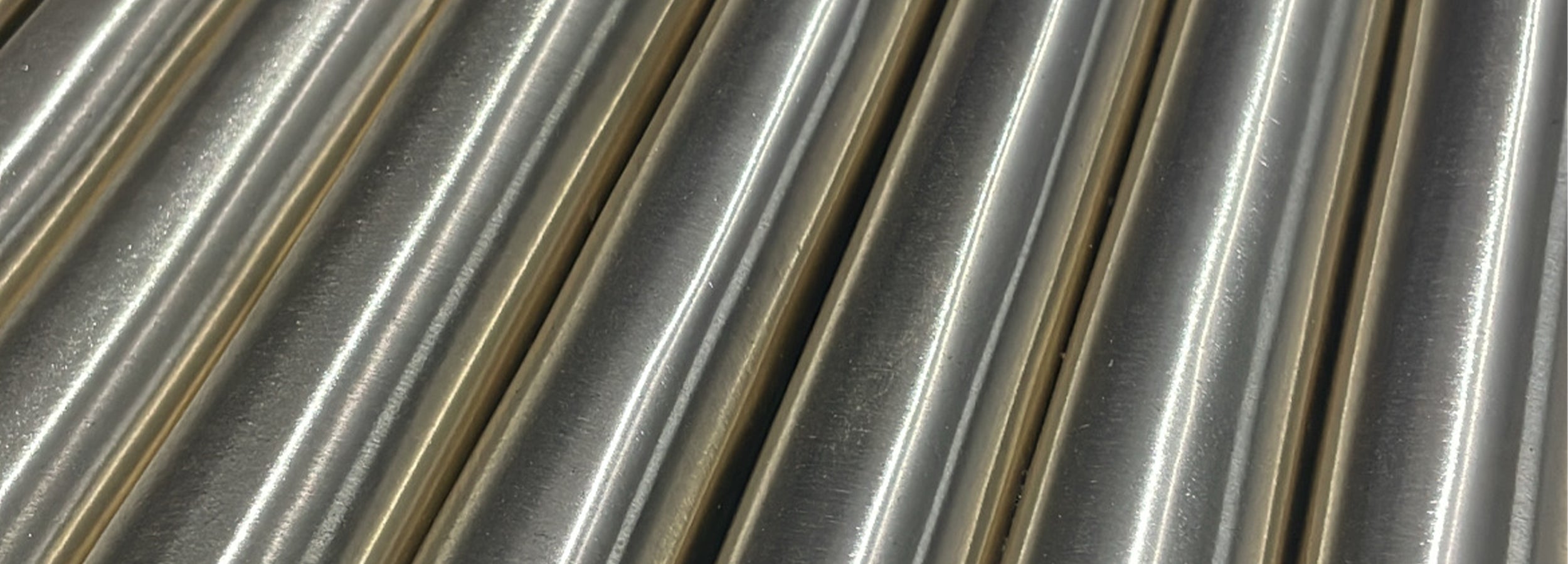 Luxury sculpted brass hardware from Glitters Hardware designed for modern and contemporary interiors.