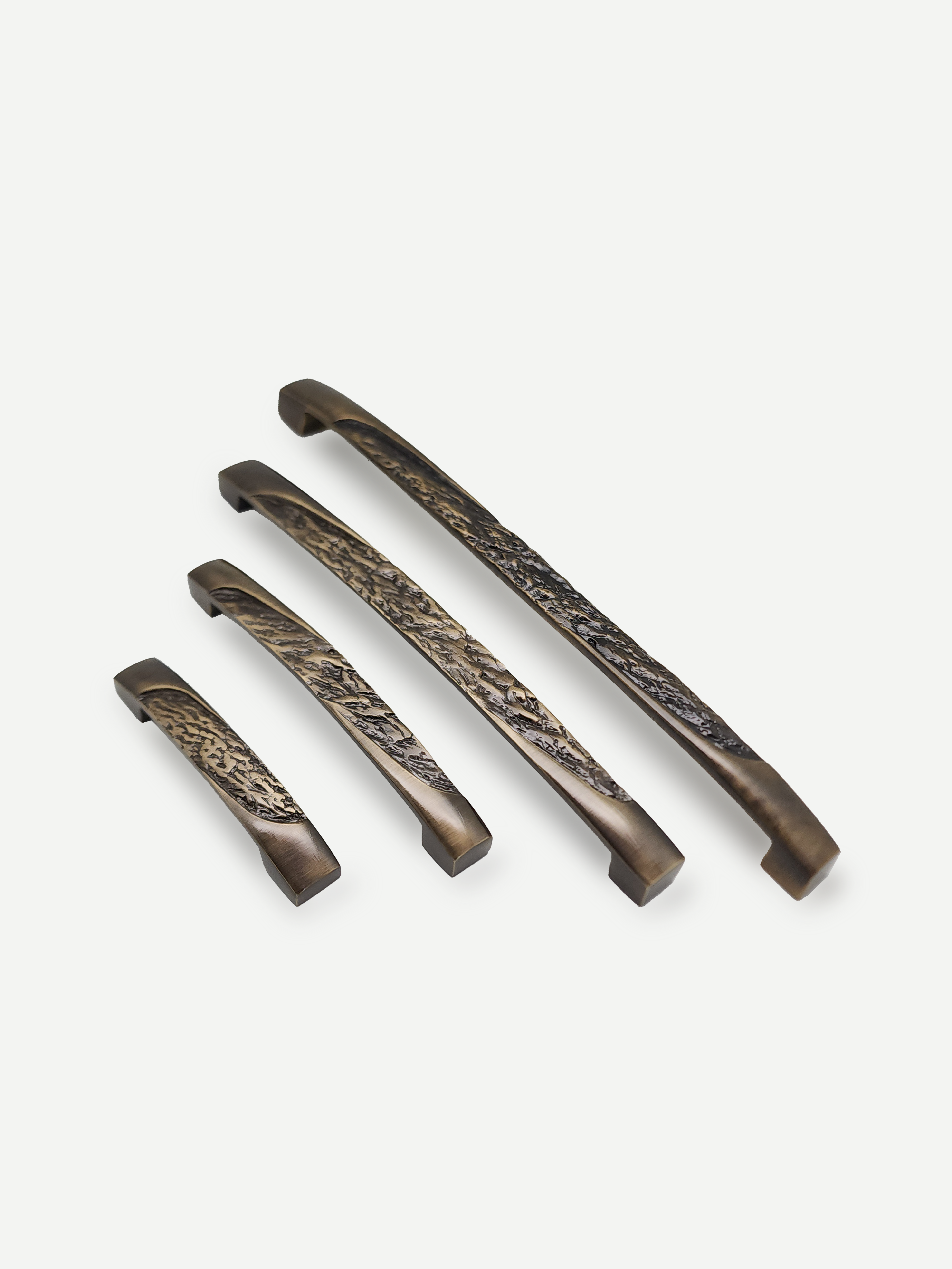 Wardrobe Handle - ARDEN