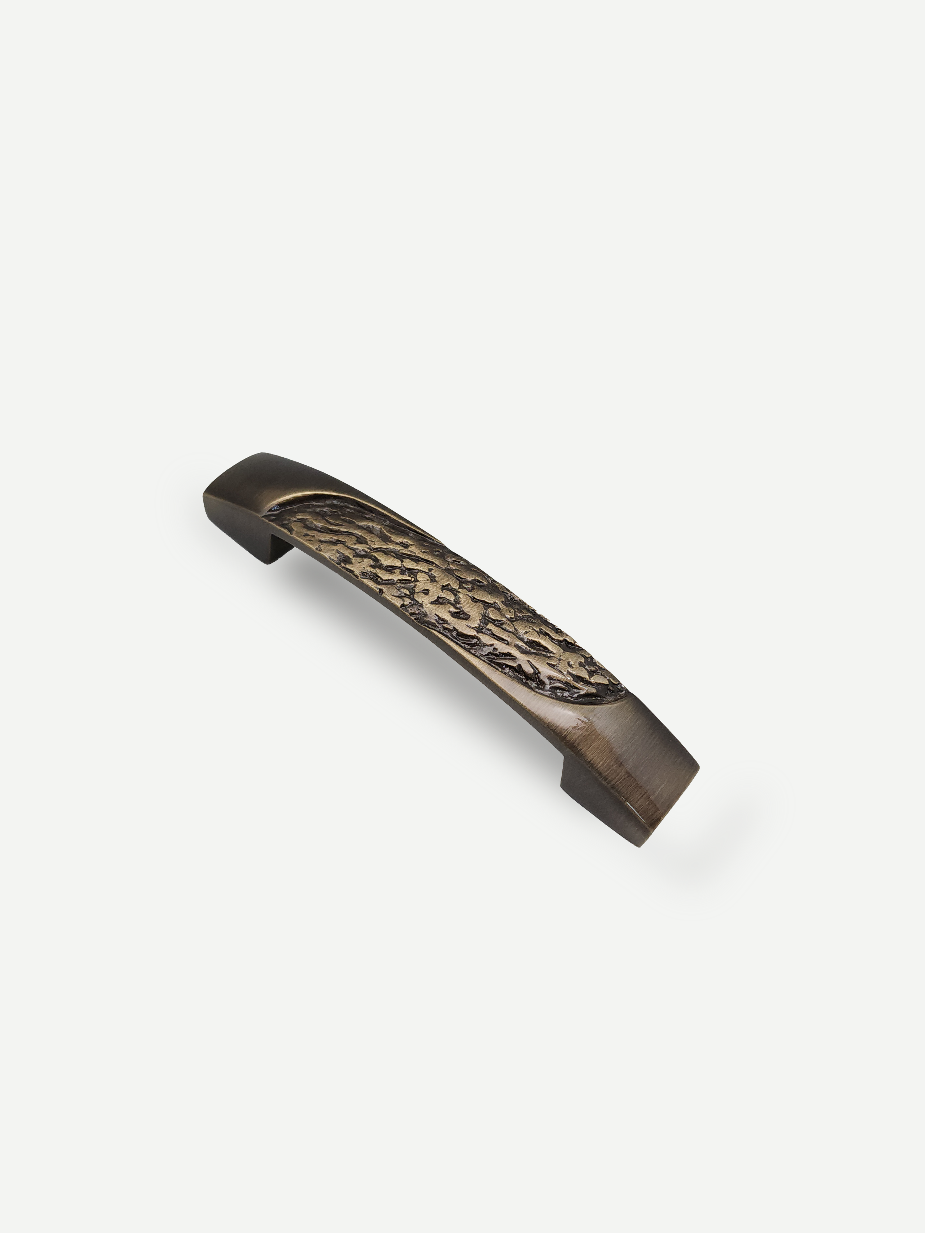 Wardrobe Handle - ARDEN