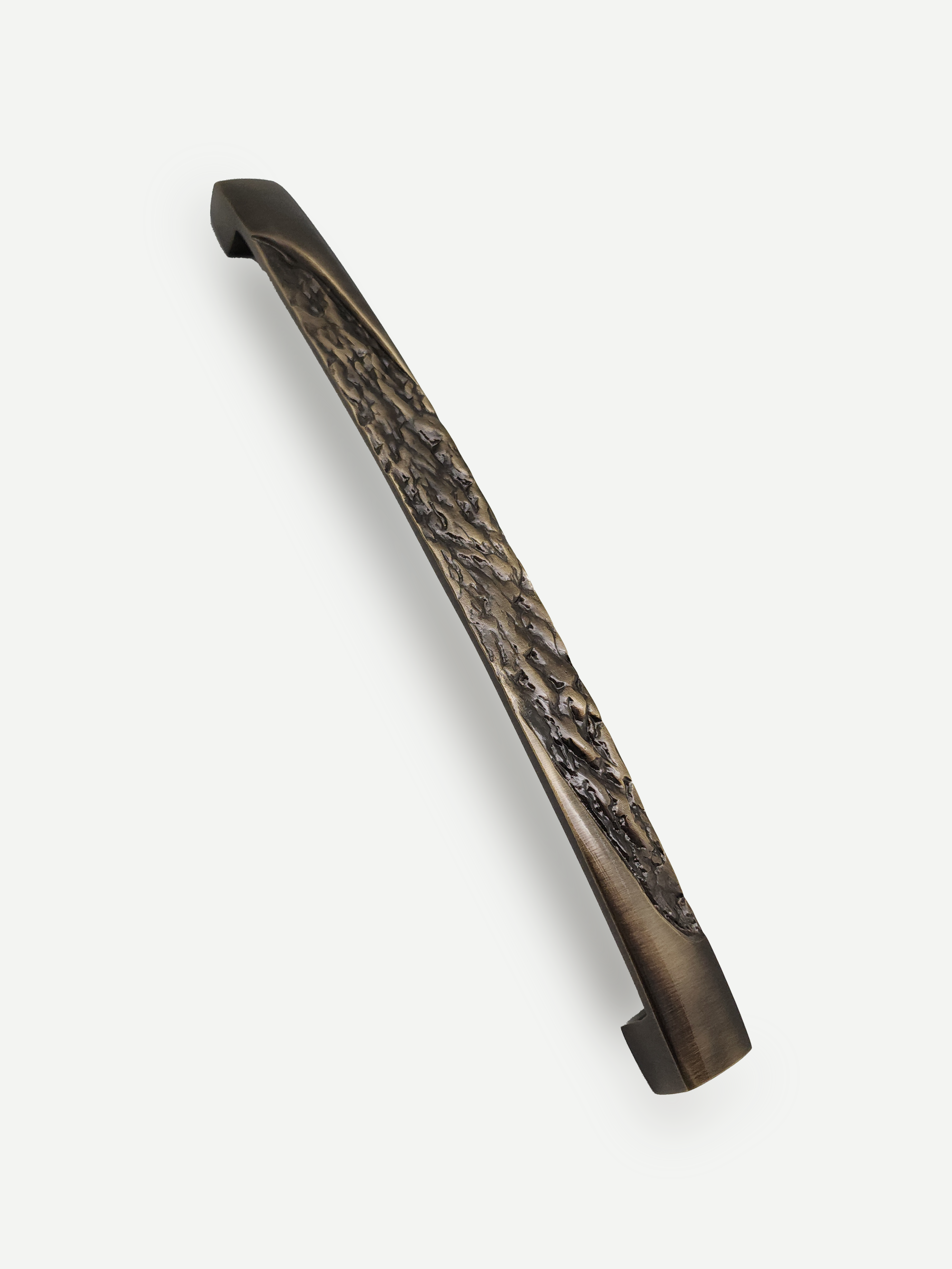 Wardrobe Handle - ARDEN