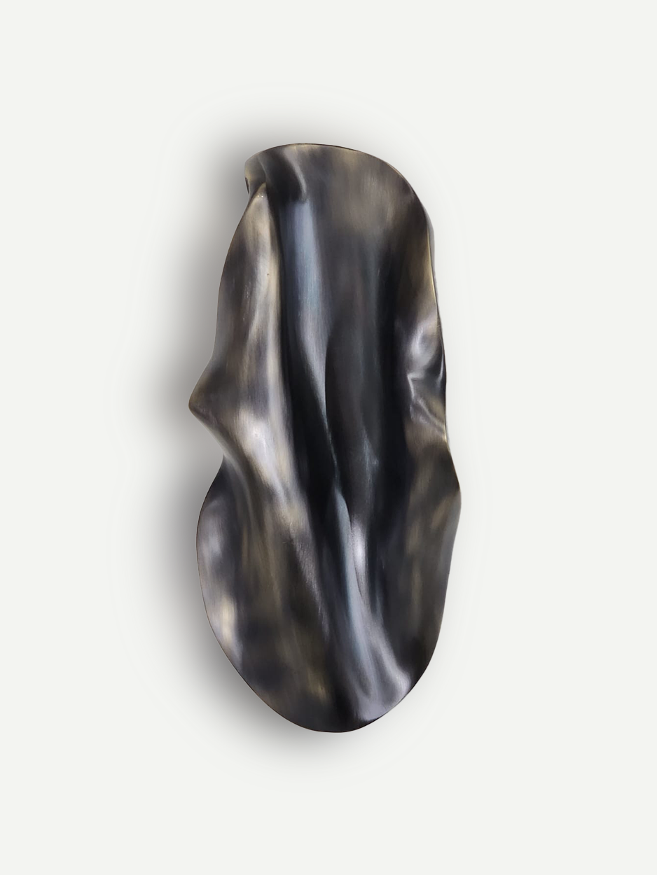 Door Handle –  ROSETTA