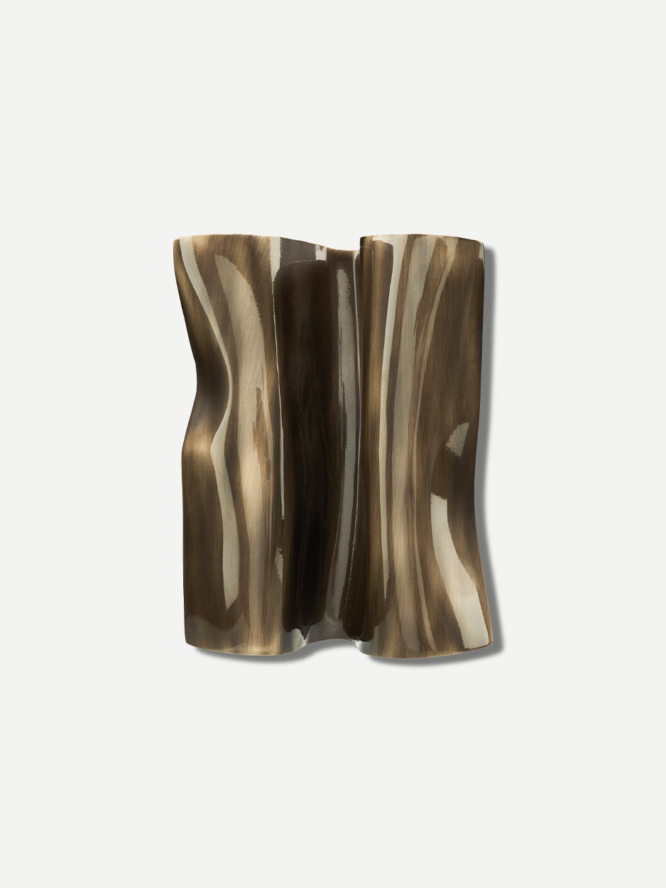 Premium main door handles for bespoke wooden and metal doors