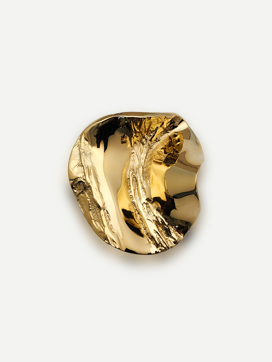 Cabinet Pull - CAVO