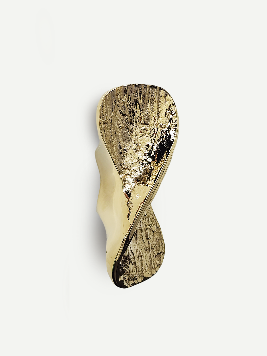 Front Door Handle –  ETERNIA