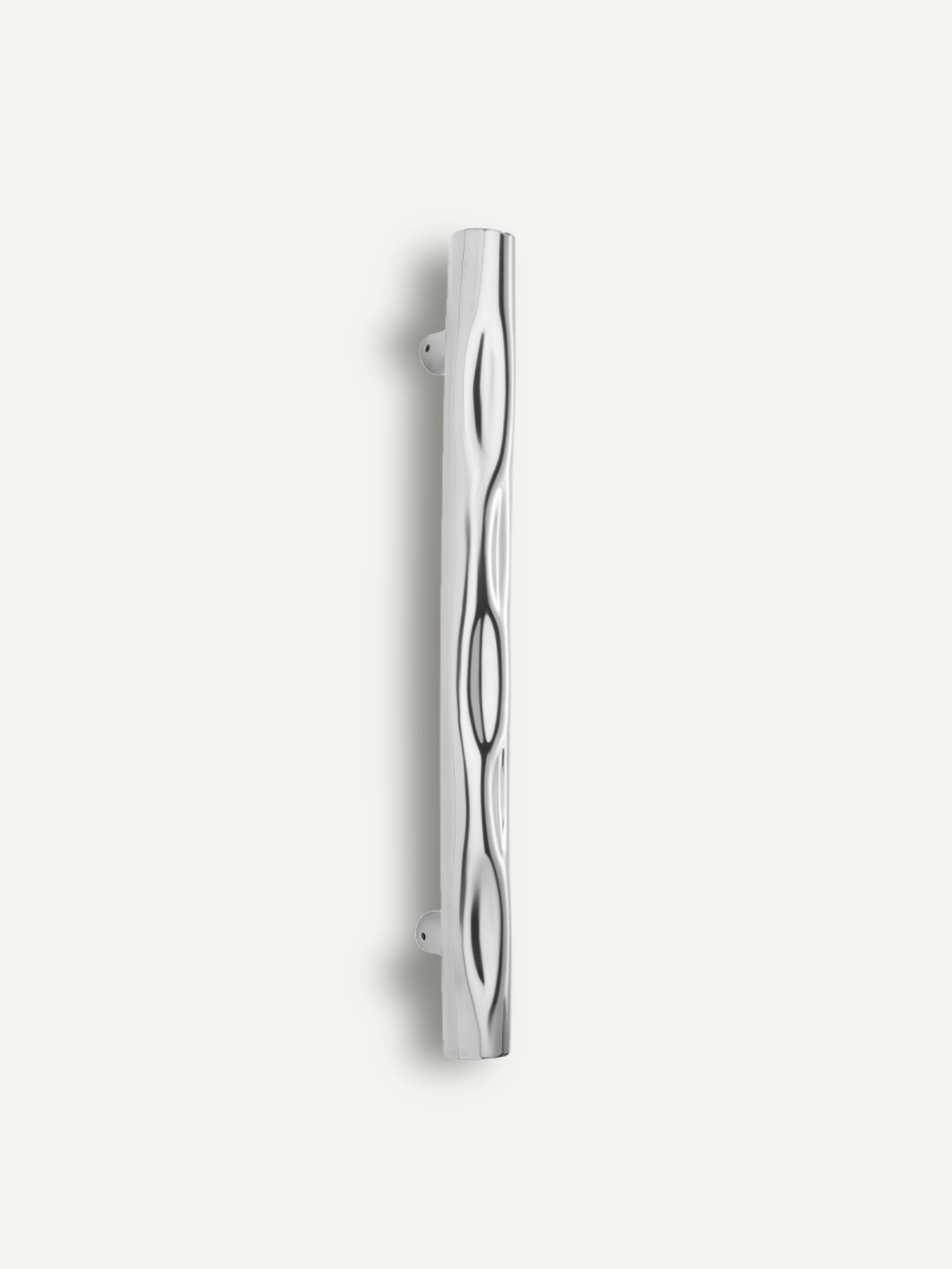 Front Door Handle - CORDELIA