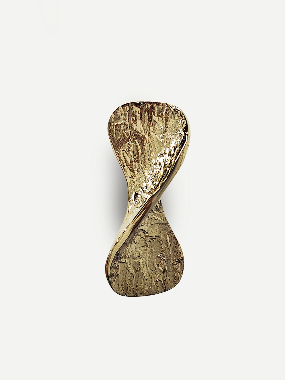 Front Door Handle –  ETERNIA