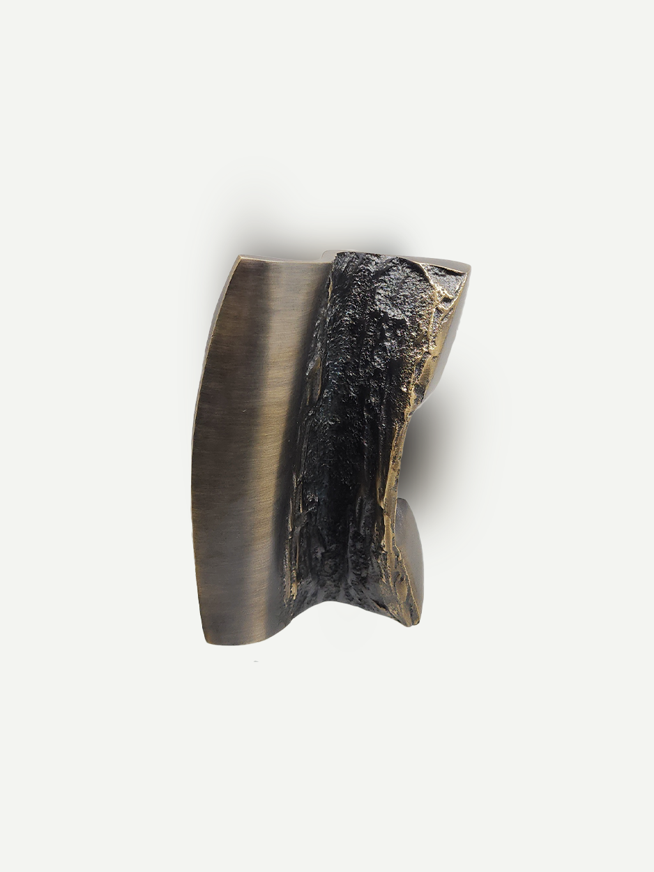 Cabinet Pull - ORREN