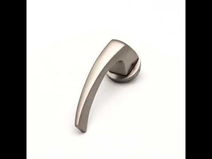 Lever Handle – CURVE