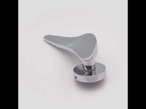 Lever Handle – LUNE