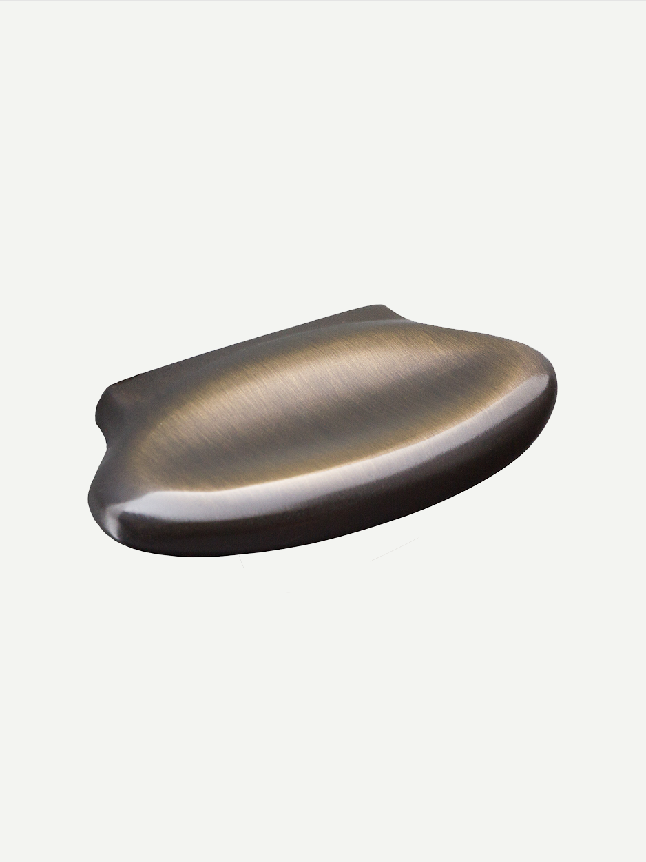 High-end cabinet knob hardware for luxury projects